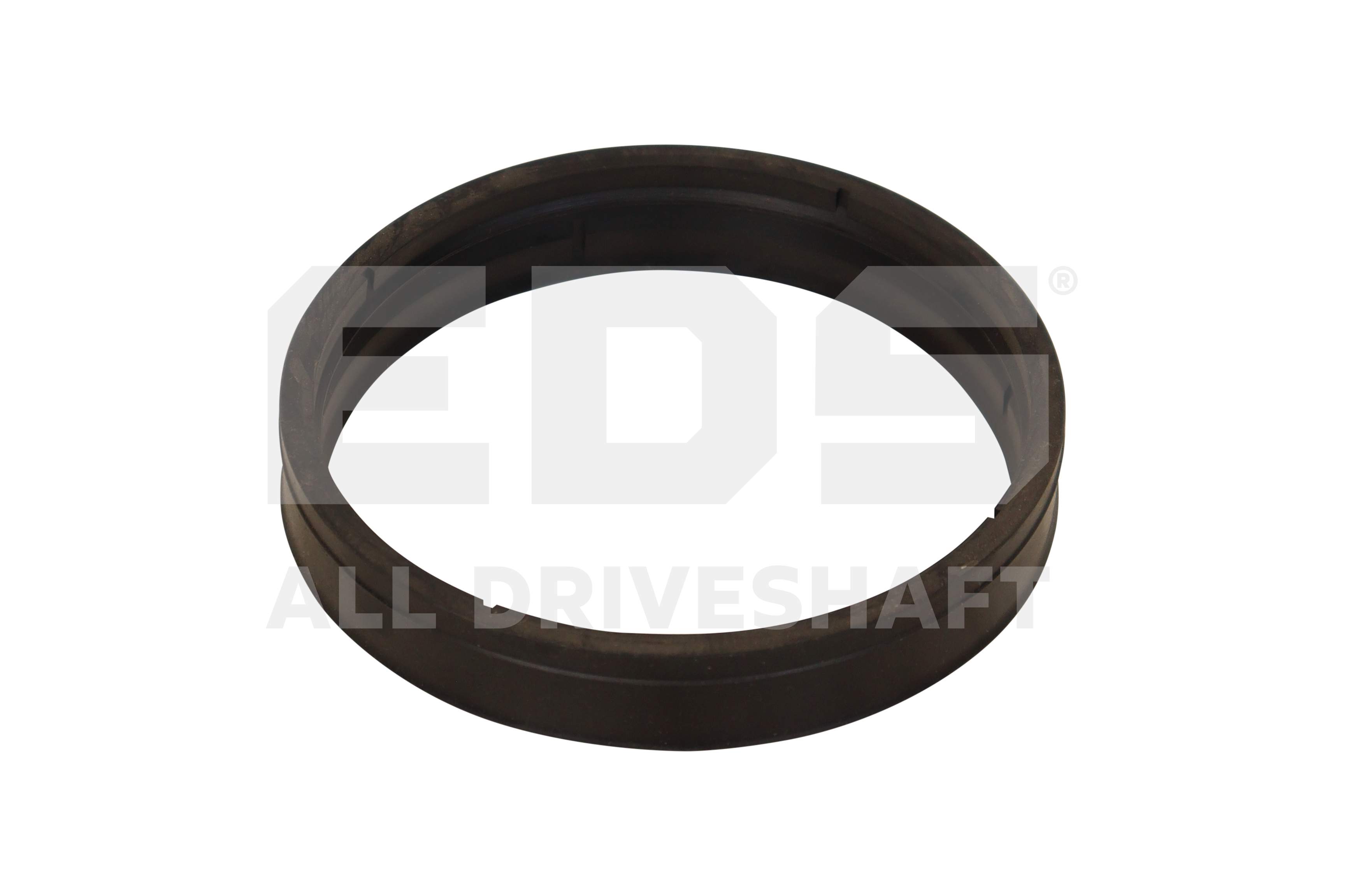 DIRI - seal
106x116x22