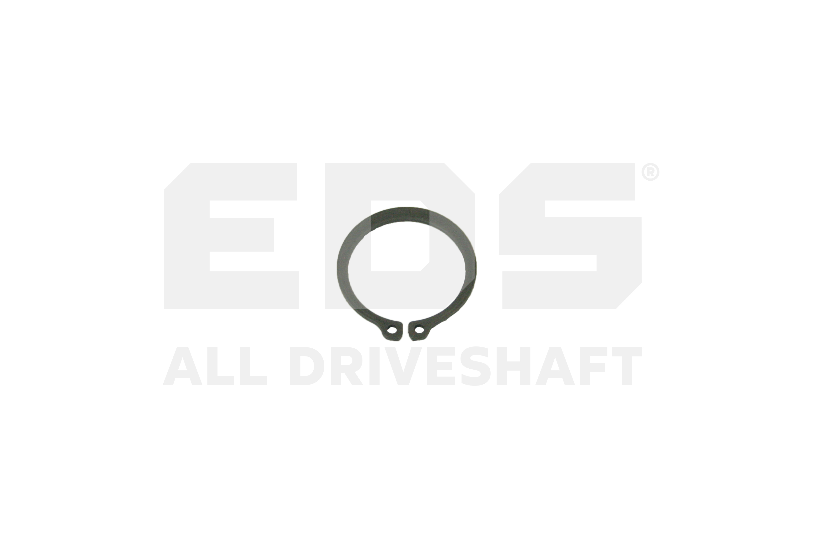 SIRI - Sicherungsring
25,50