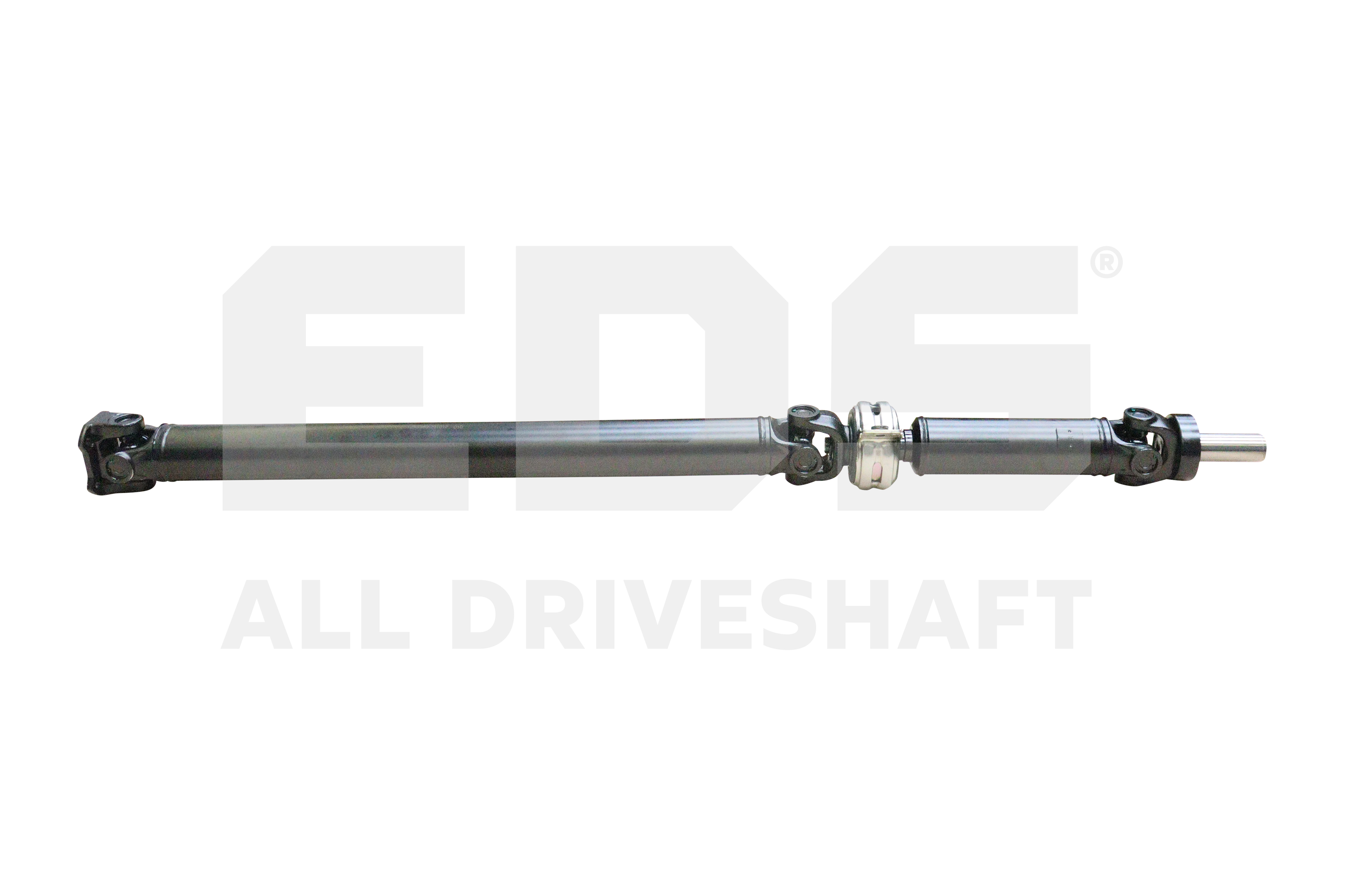 drive shaft line
- 115/4-10,2  Lc.1560