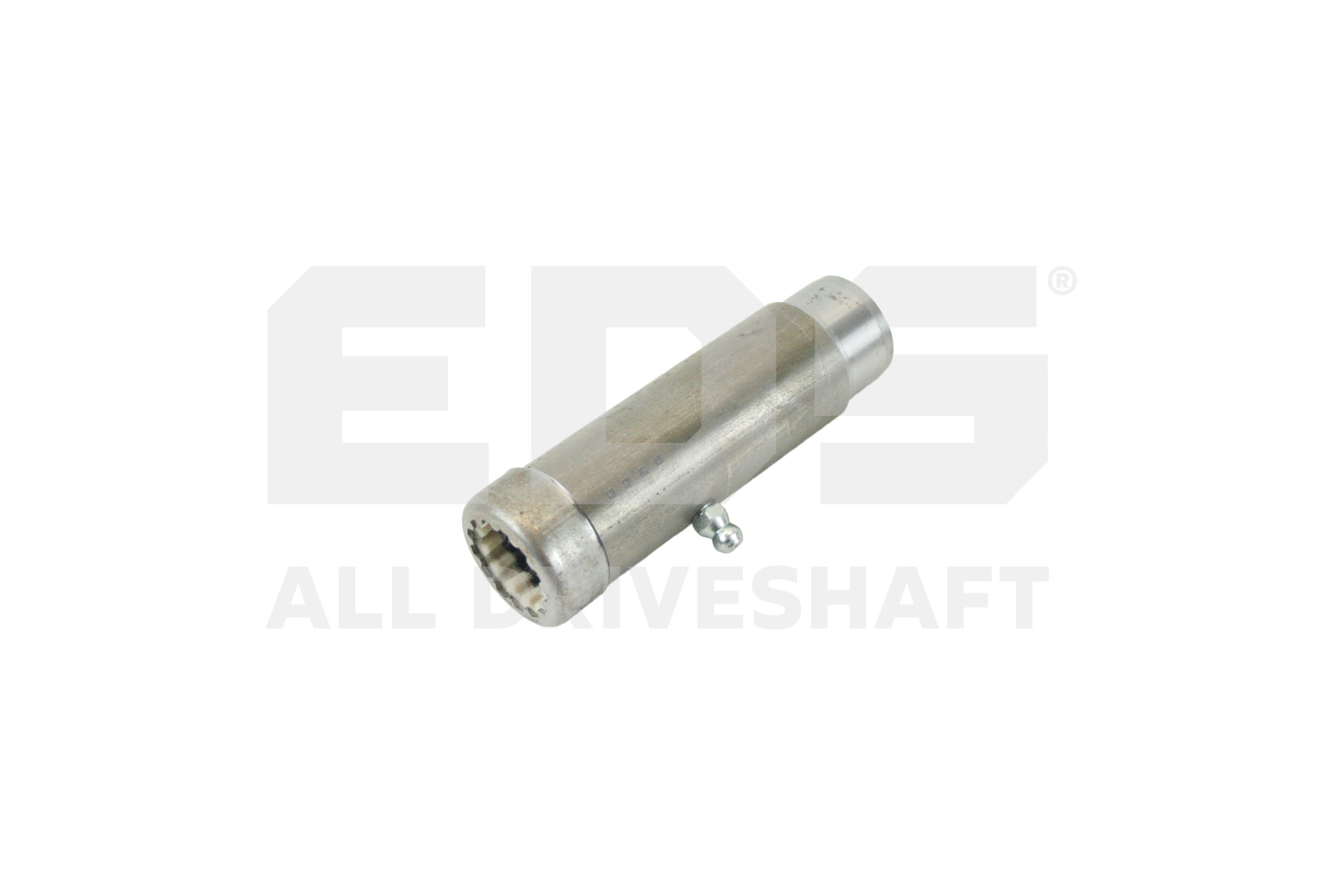 NHV - Nabenhülse vollständig
H75  -  Ø28  28x1,5  22x19x13  DIN5482