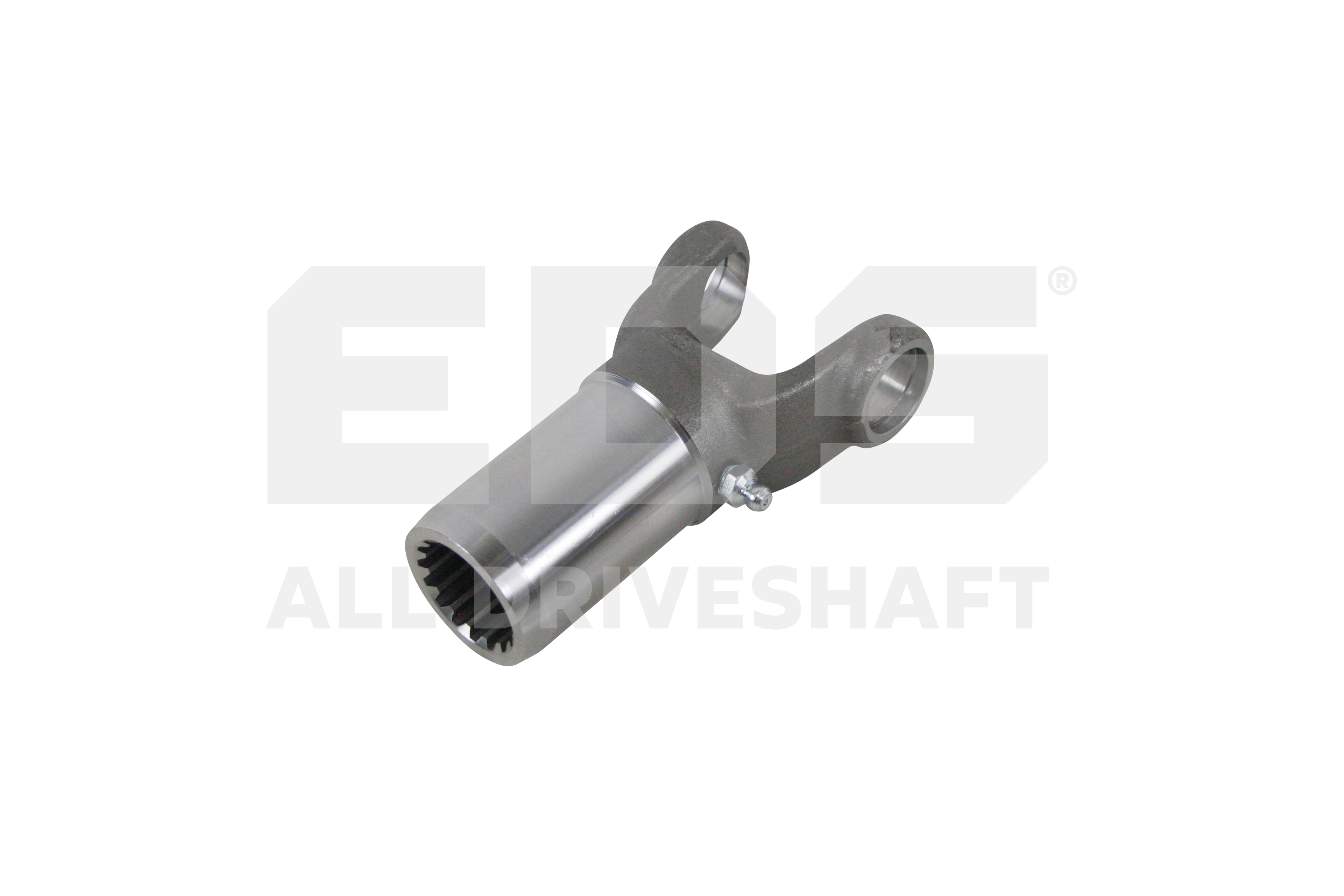 NM - Nabenmitnehmer
H109  Ø40  30x27x16  DIN5482