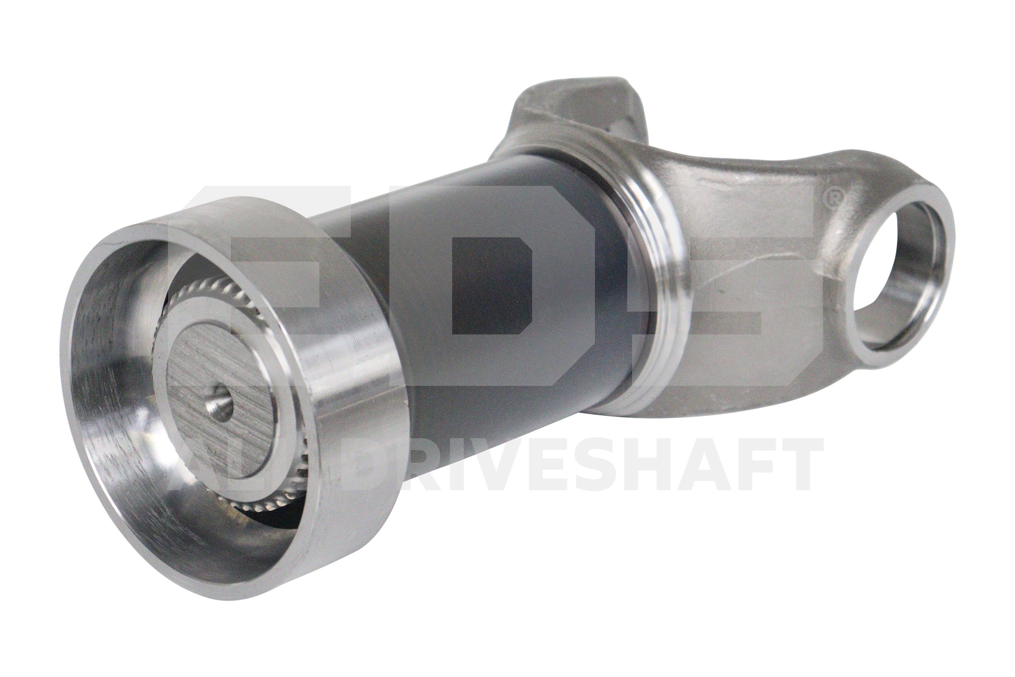 WMUNH - Wellenmitnehmer und Nabenhülse
H285/90  130x6  9.01  25°  82x2x40