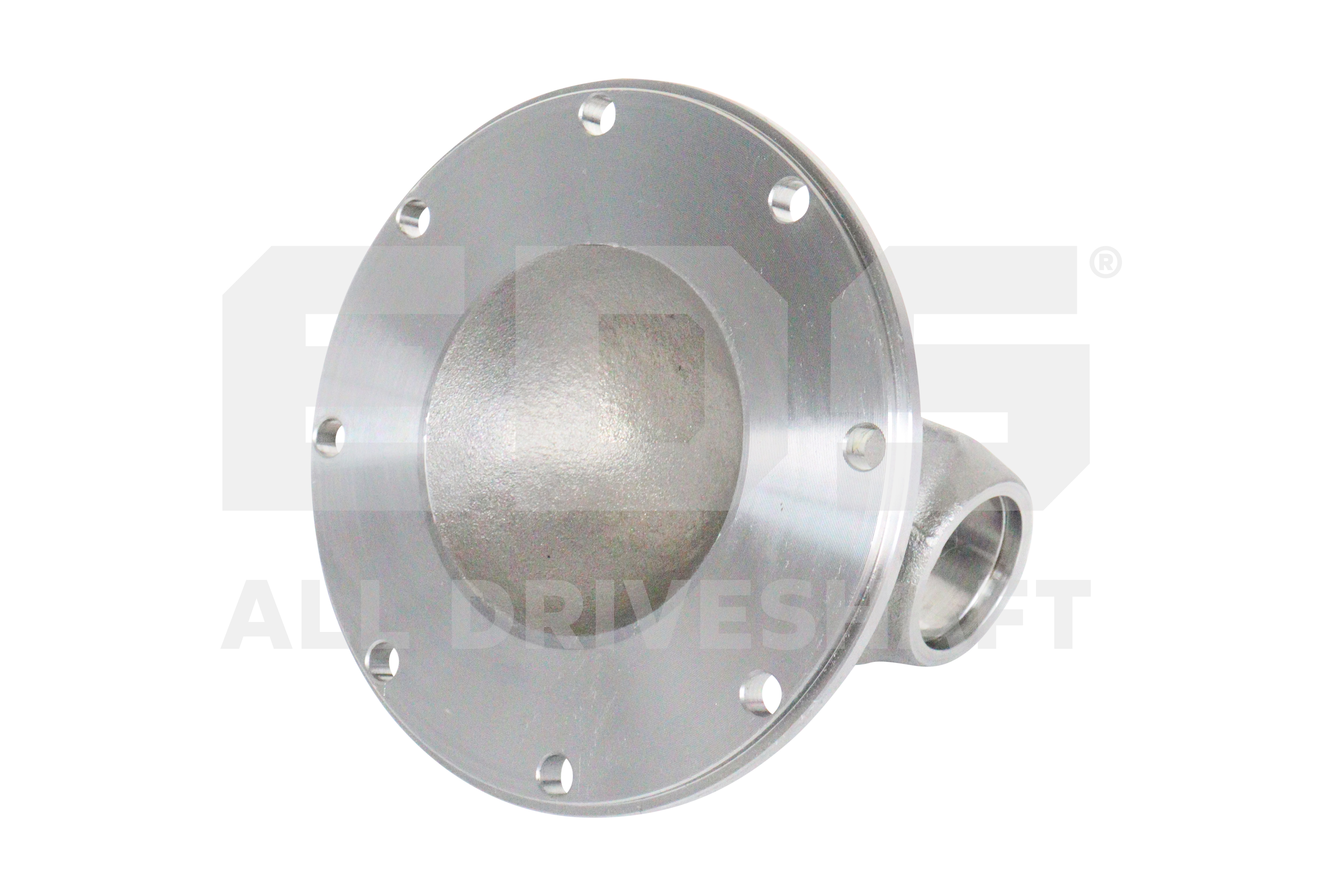 flange yoke
174/8-9,6 168,2M  H88