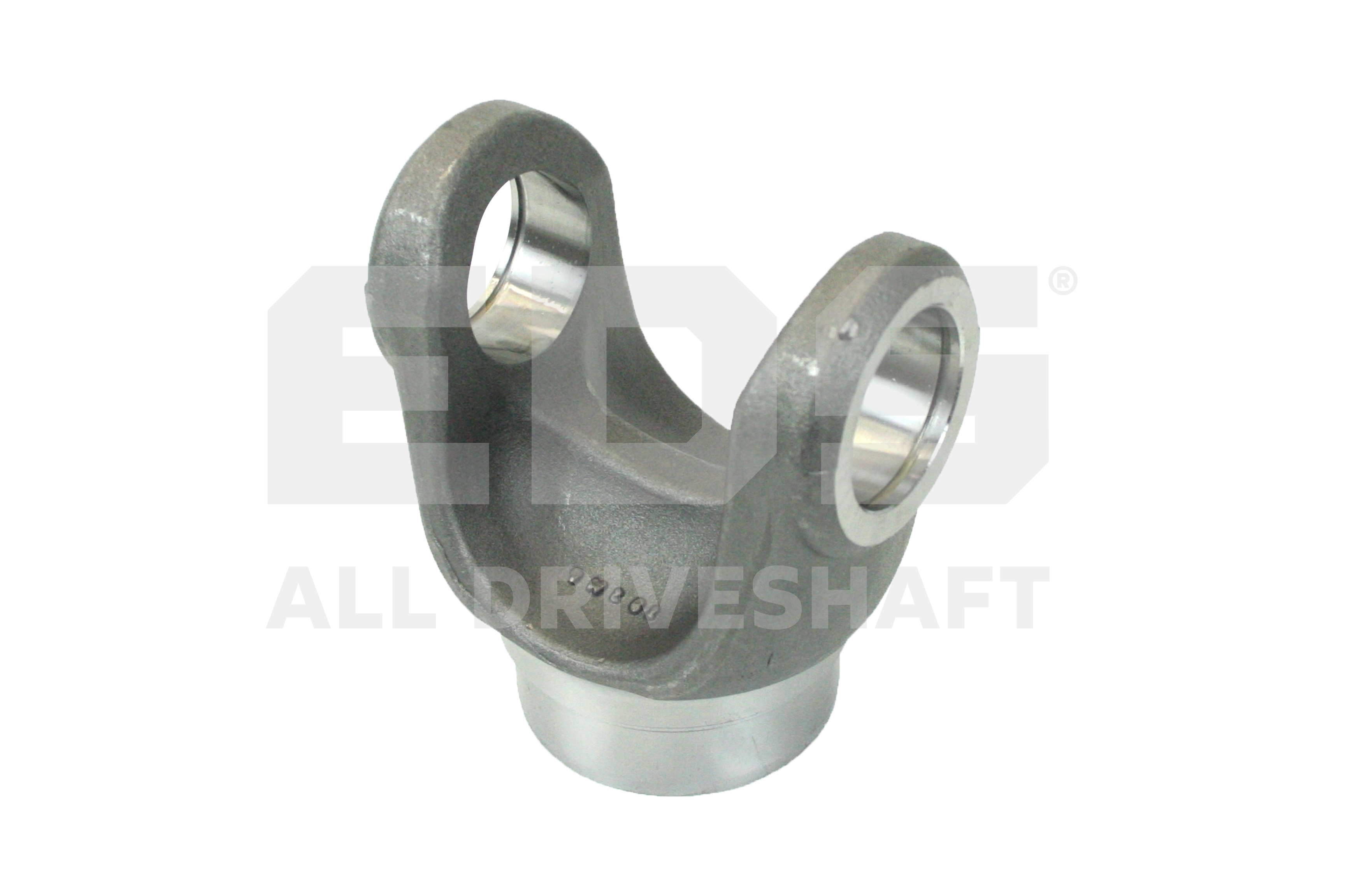 ZM - Zapfenmitnehmer
H100  35°  T100x4