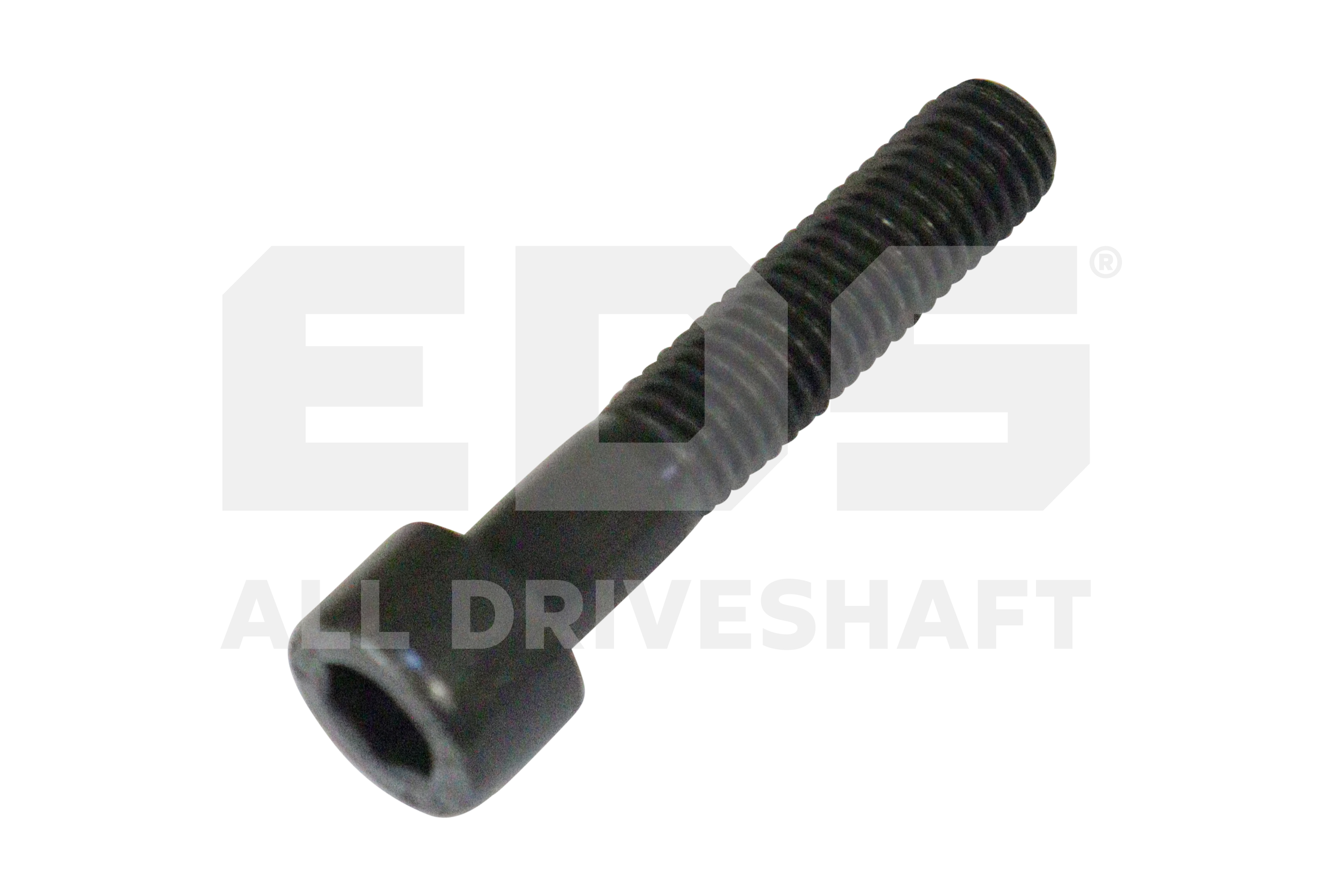 ISKTSCHR - Innen-Sechskantschraube
M10x50  DIN912  10.9  schwarz geölt