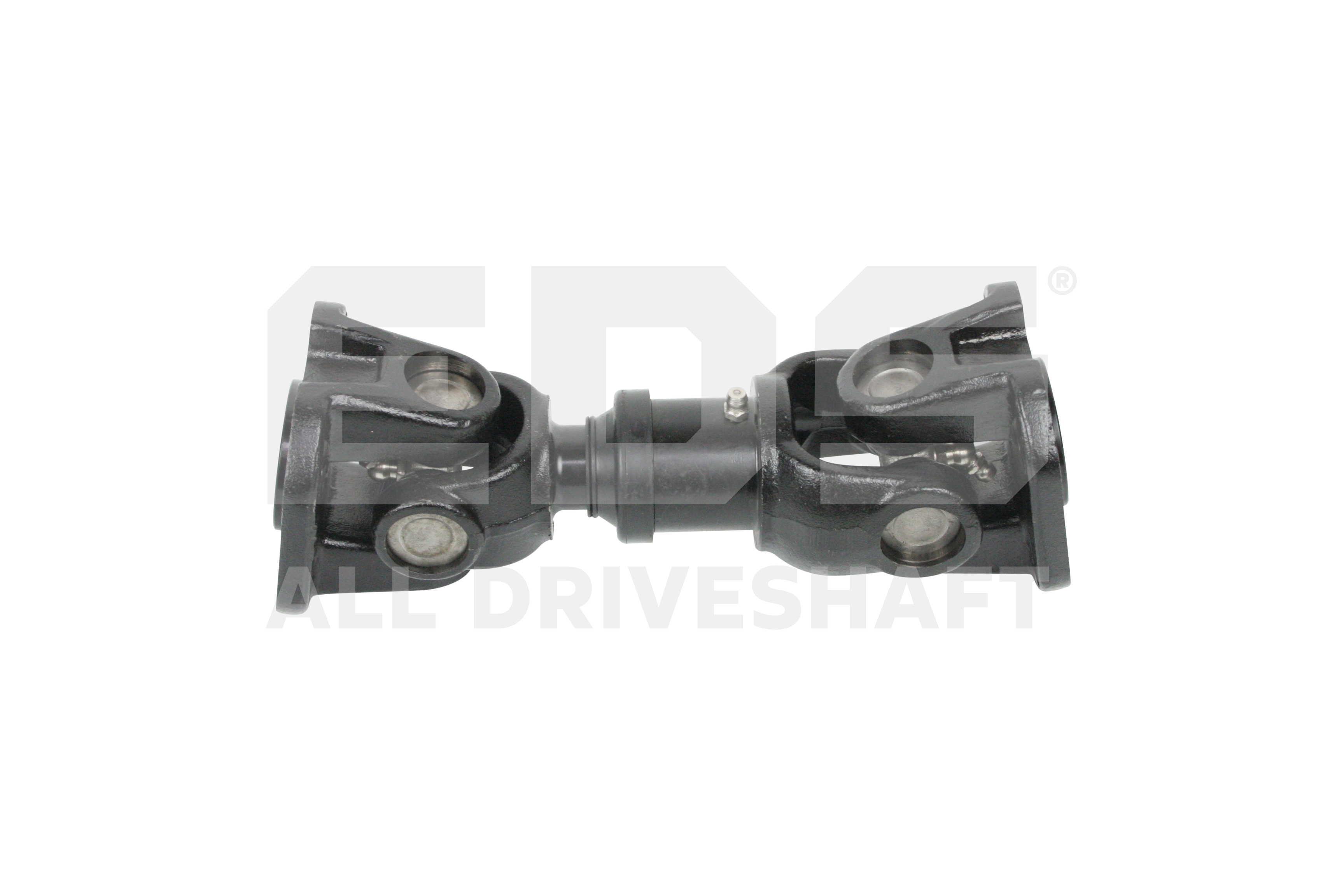 STAPW - Staplerwelle
92/4-8 - 92/4-8  Lc.213/15