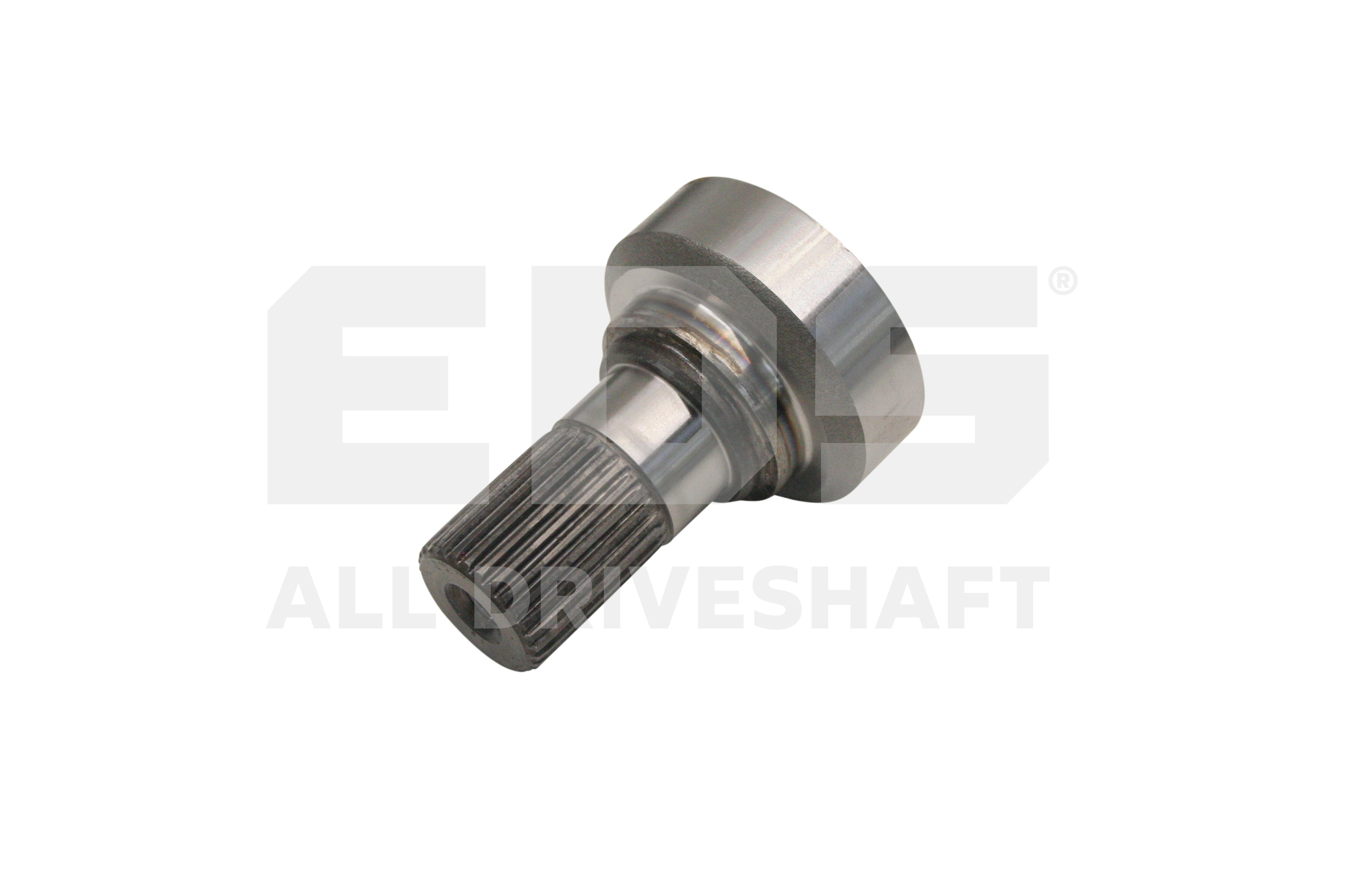 ZWZ - mid stub
H116  LS40  40x1,25  Z30 M14x1,5 84x1,7