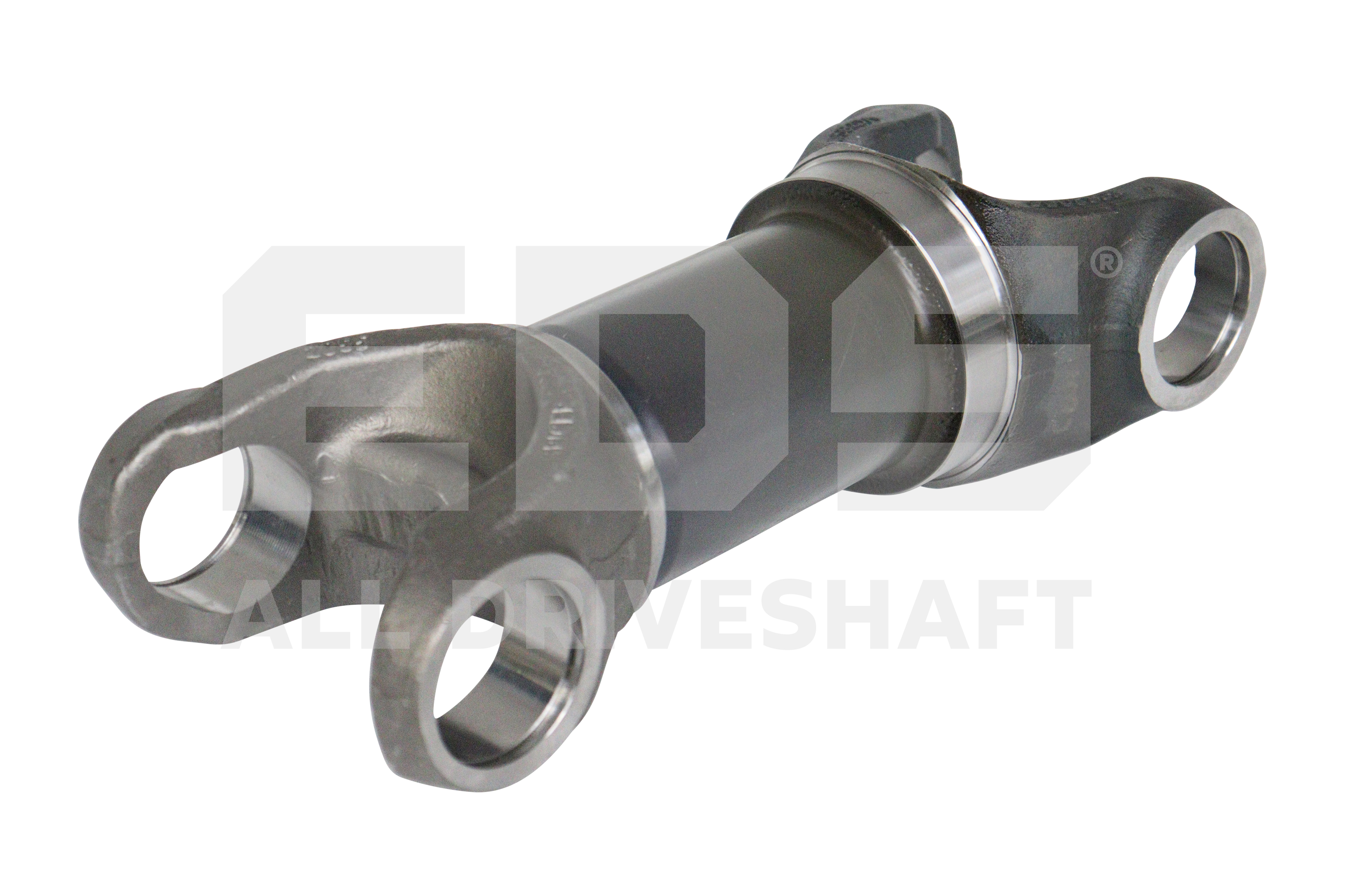 WMUNM - Wellenmitnehmer und Nabenmitnehmer
H333-273/110-50  78x2x38  DIN5480