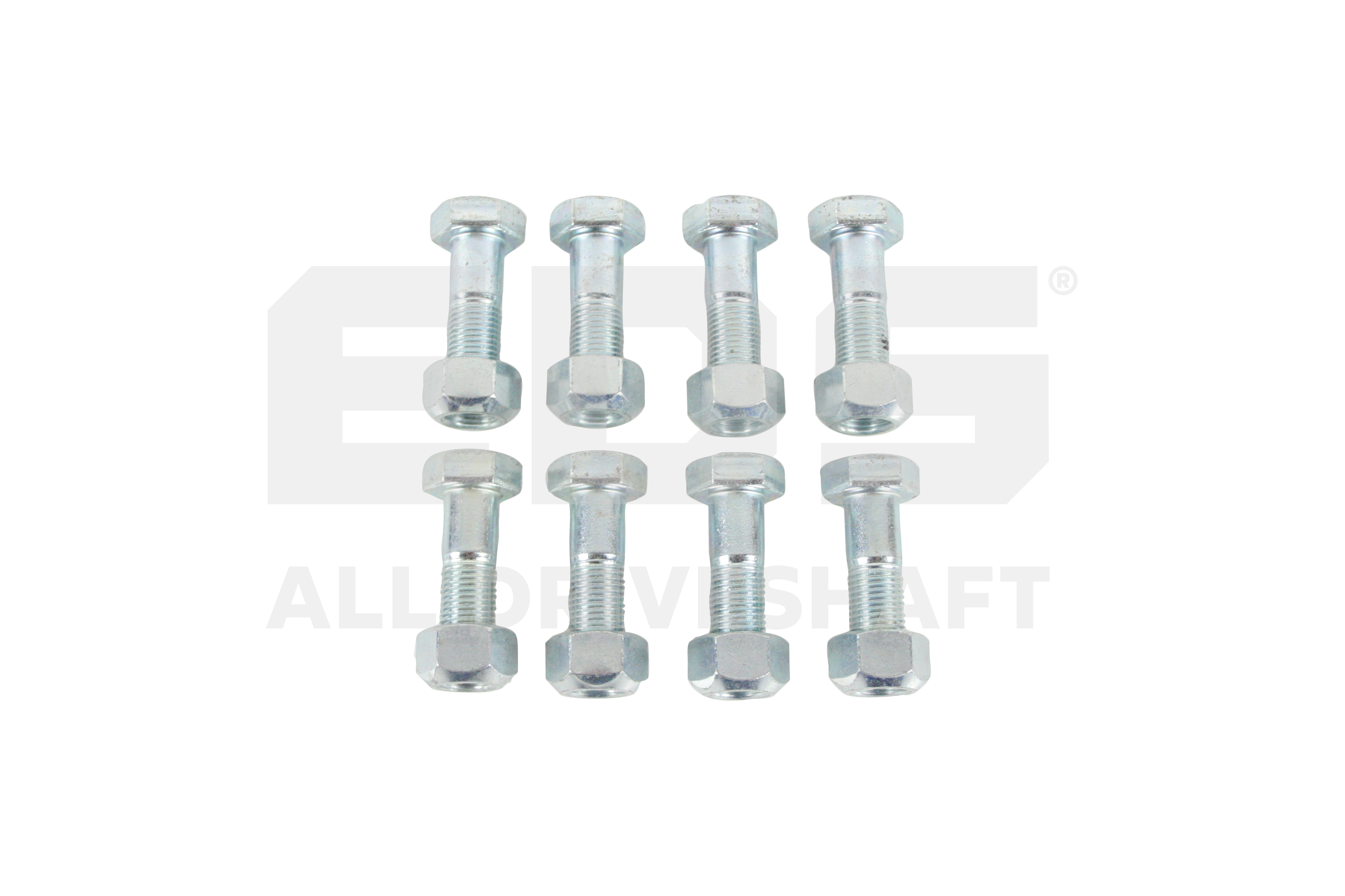 FLV - Flanschverschraubung
M14x1,5 L45 VE8