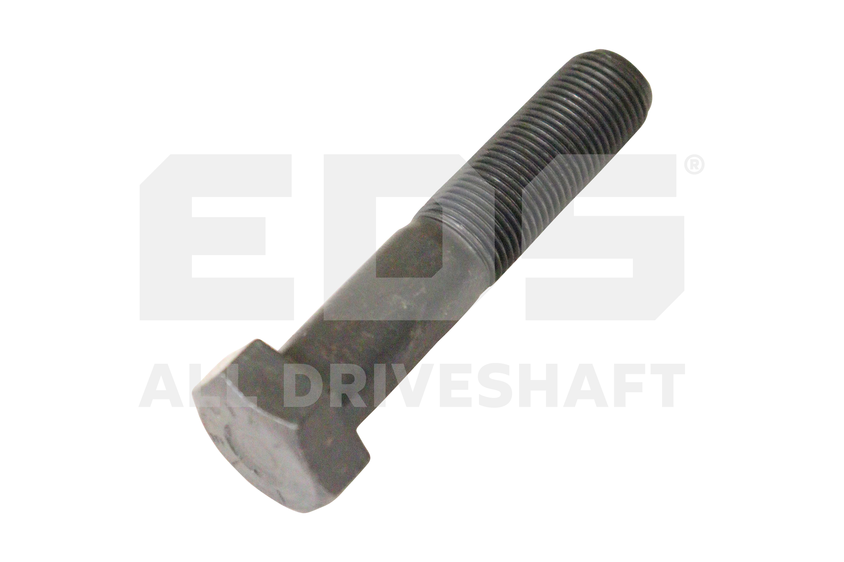 SKTSCHR - Sechskantschraube
5/8''-18UNFx3''  DIN931  10.9