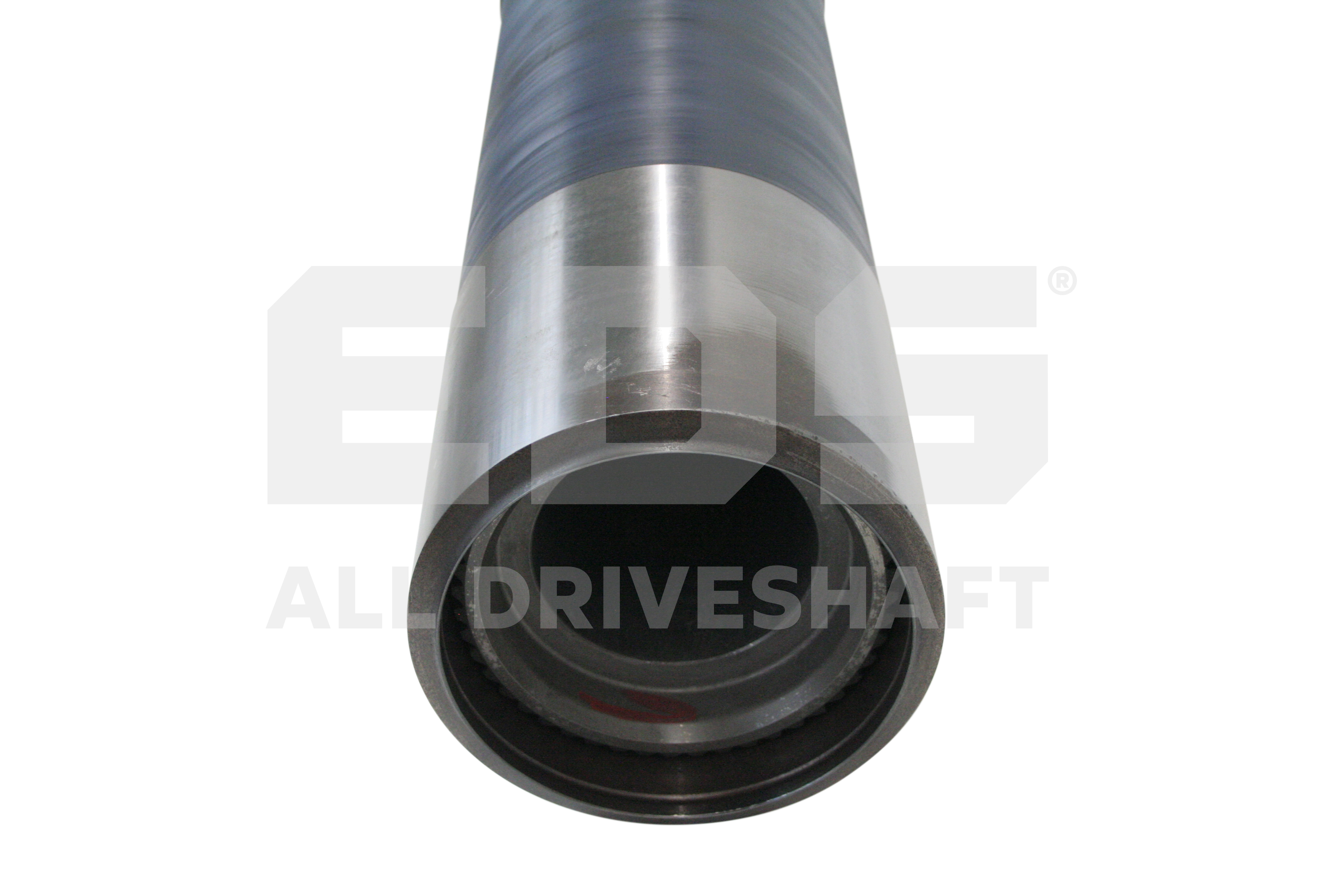 WZUNHV - slip stub and sleeve complete
H575/135 167,7x9,8/175x11,5 150x3x48 WZUNHV - slip stub and sleeve complete
H575/135 167,7x9,8/175x11,5 150x3x48