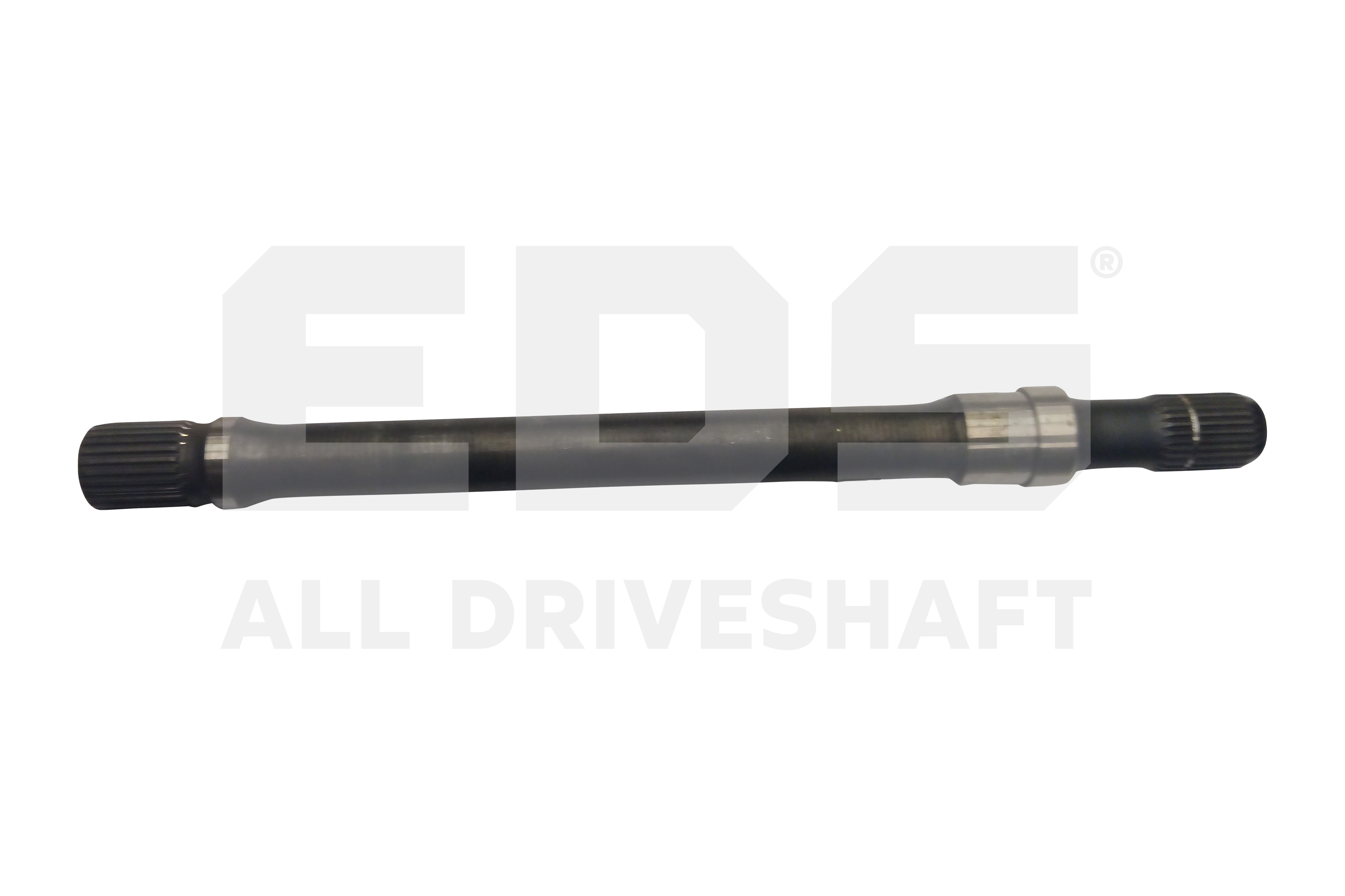 GLGW - Gleichlaufgelenkwelle
/Z28-VerzahnungØ:29,5/Z26-VerzahnungØ:34,5