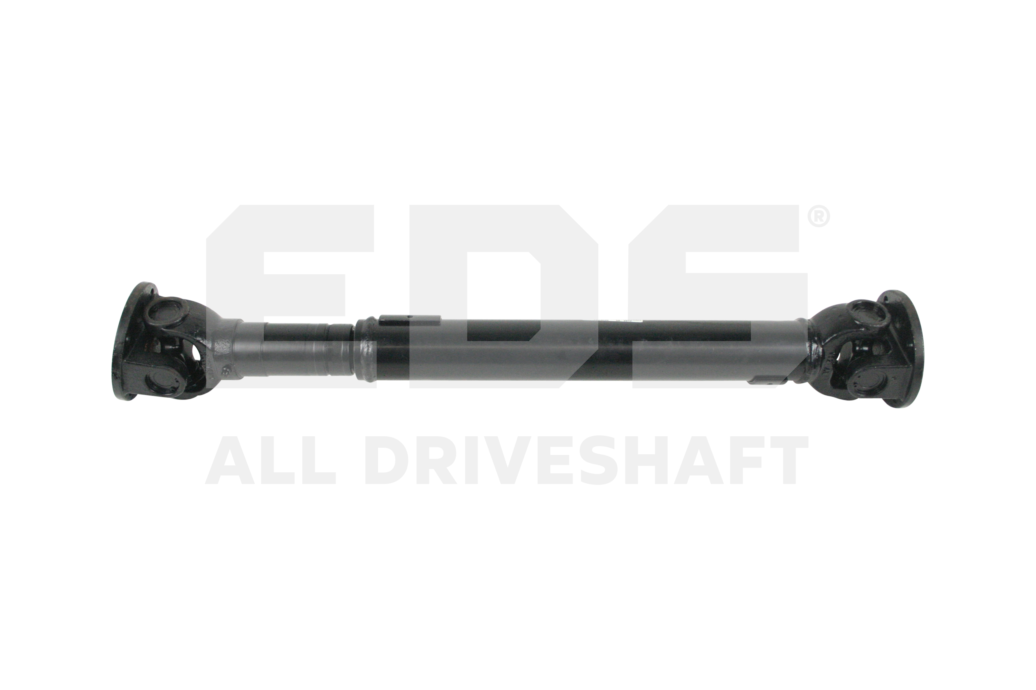 HW - drive shaft
100/4-10 - 100/4-10  Lc.645/60