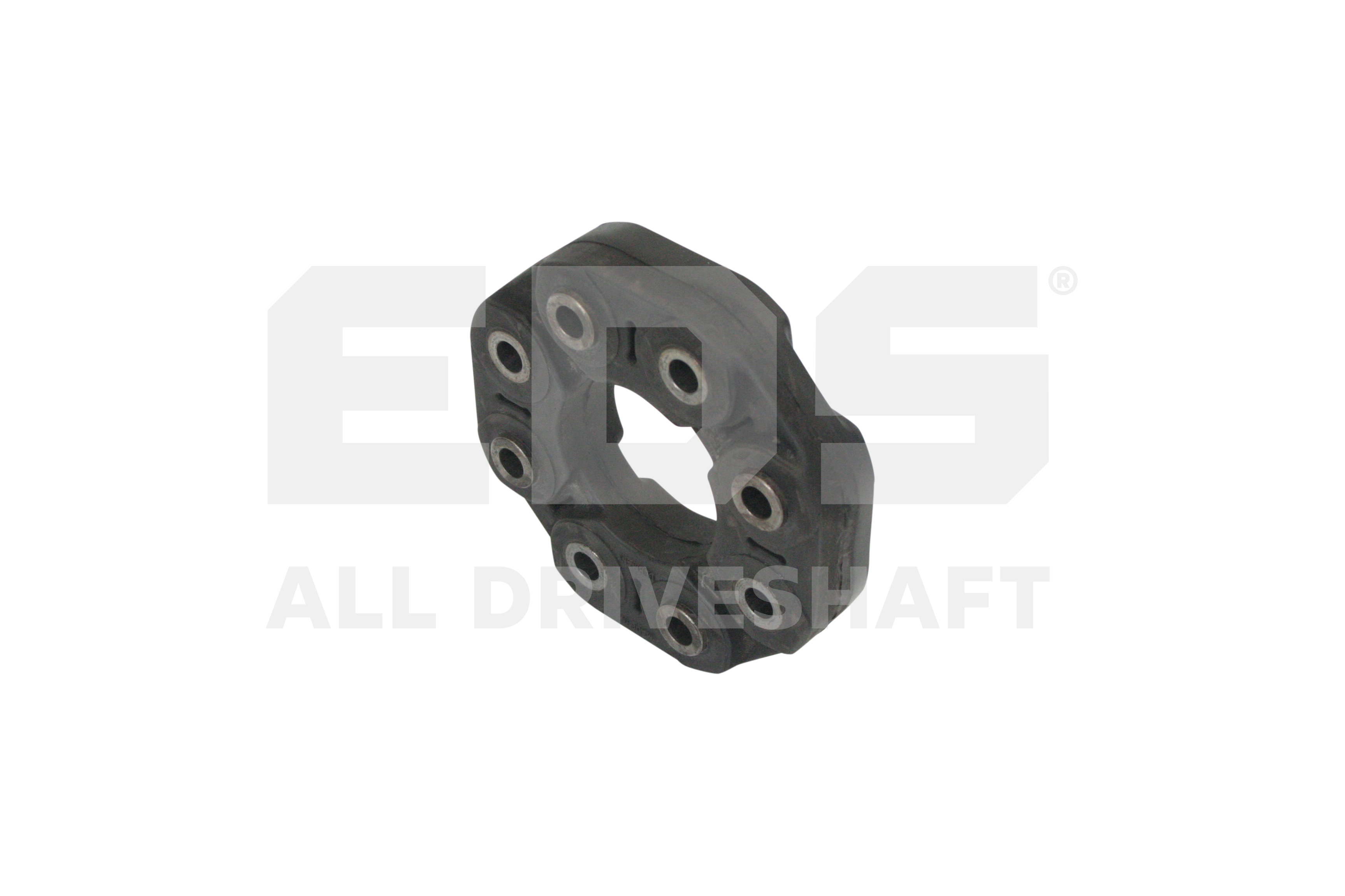 GIUBO - flexible disc 120,0PCD/8-12 H32/36 | GIUBO562