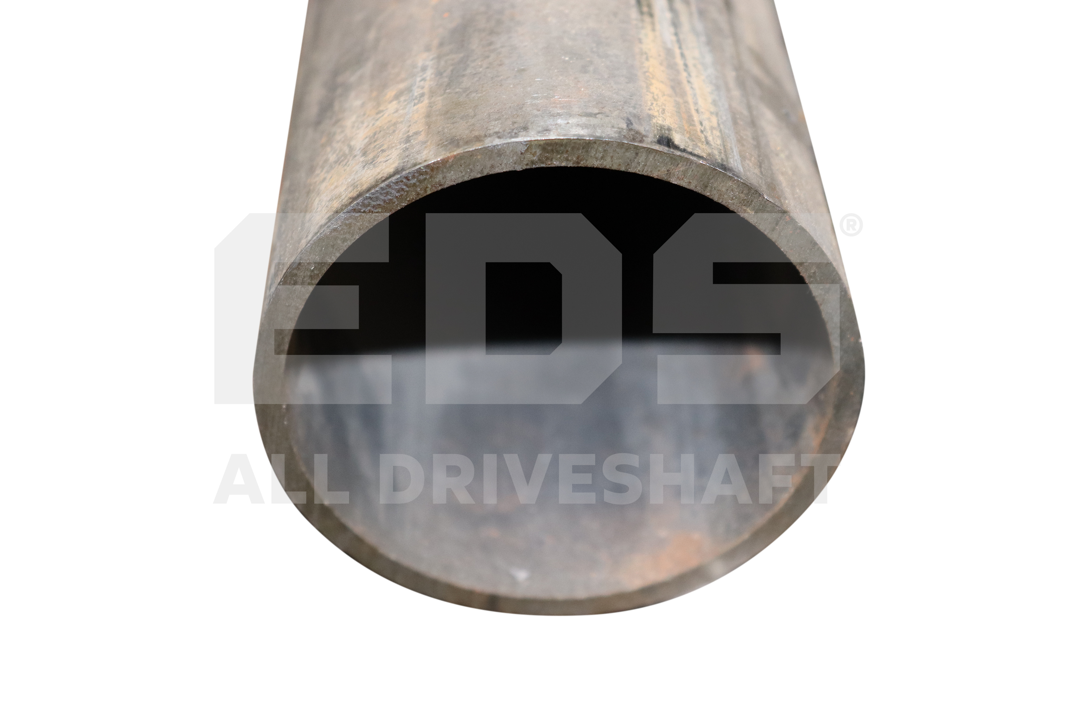 Tubes R 93 R - tube 91x4,5 | T91x4,5