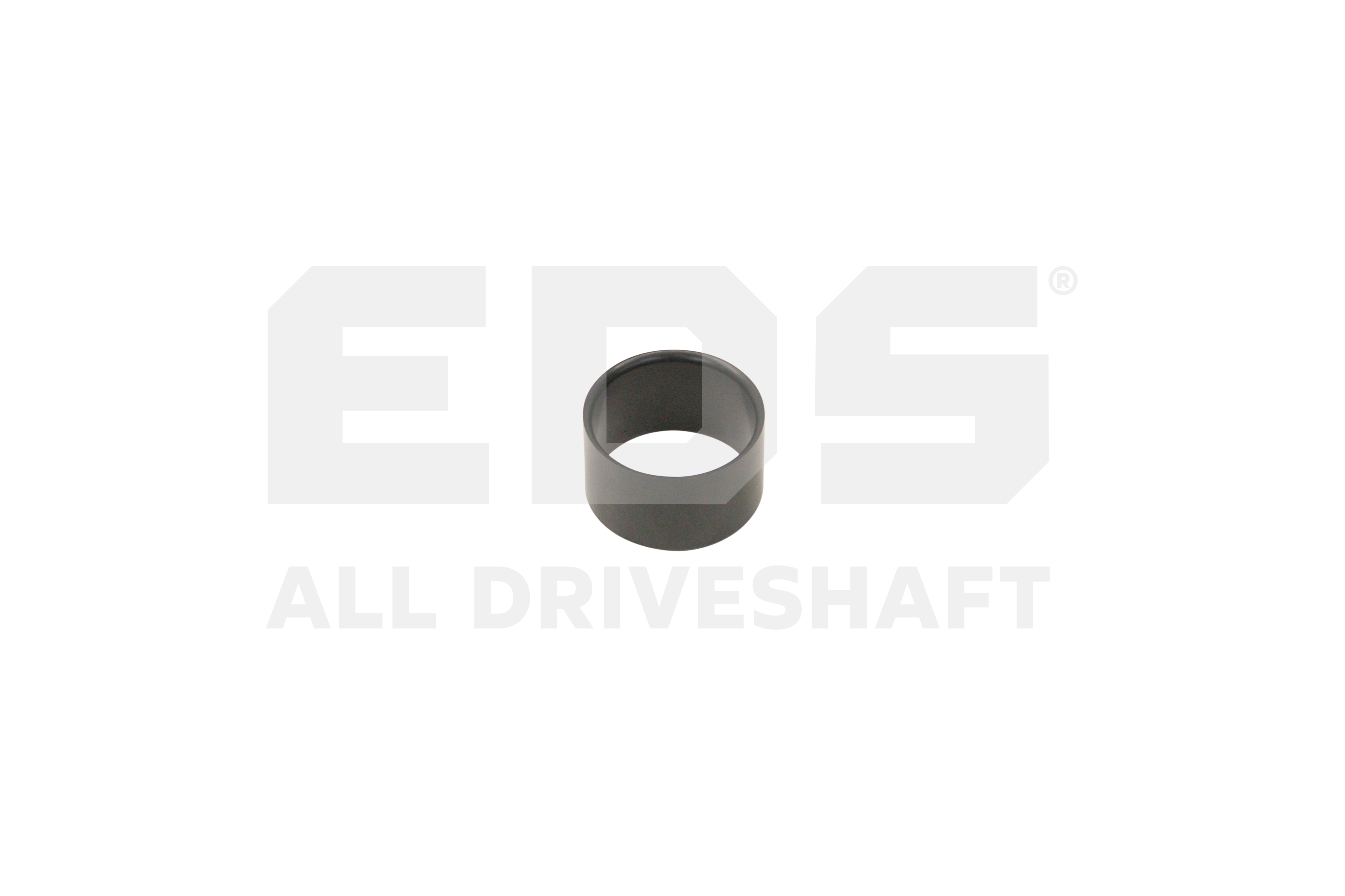 VERBU - Verschleißbuchse
56x50x34