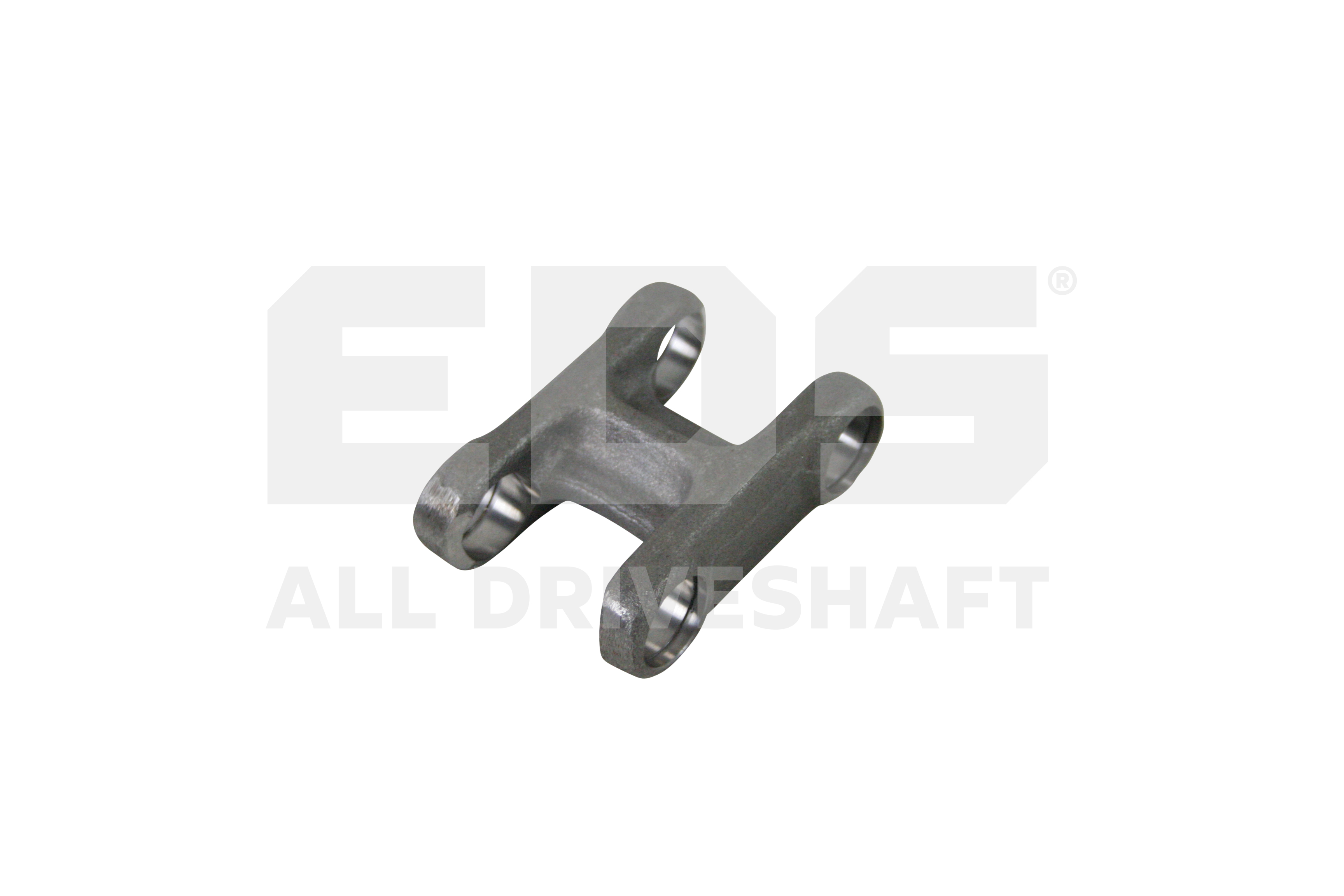 DOM - Double Yoke
H56