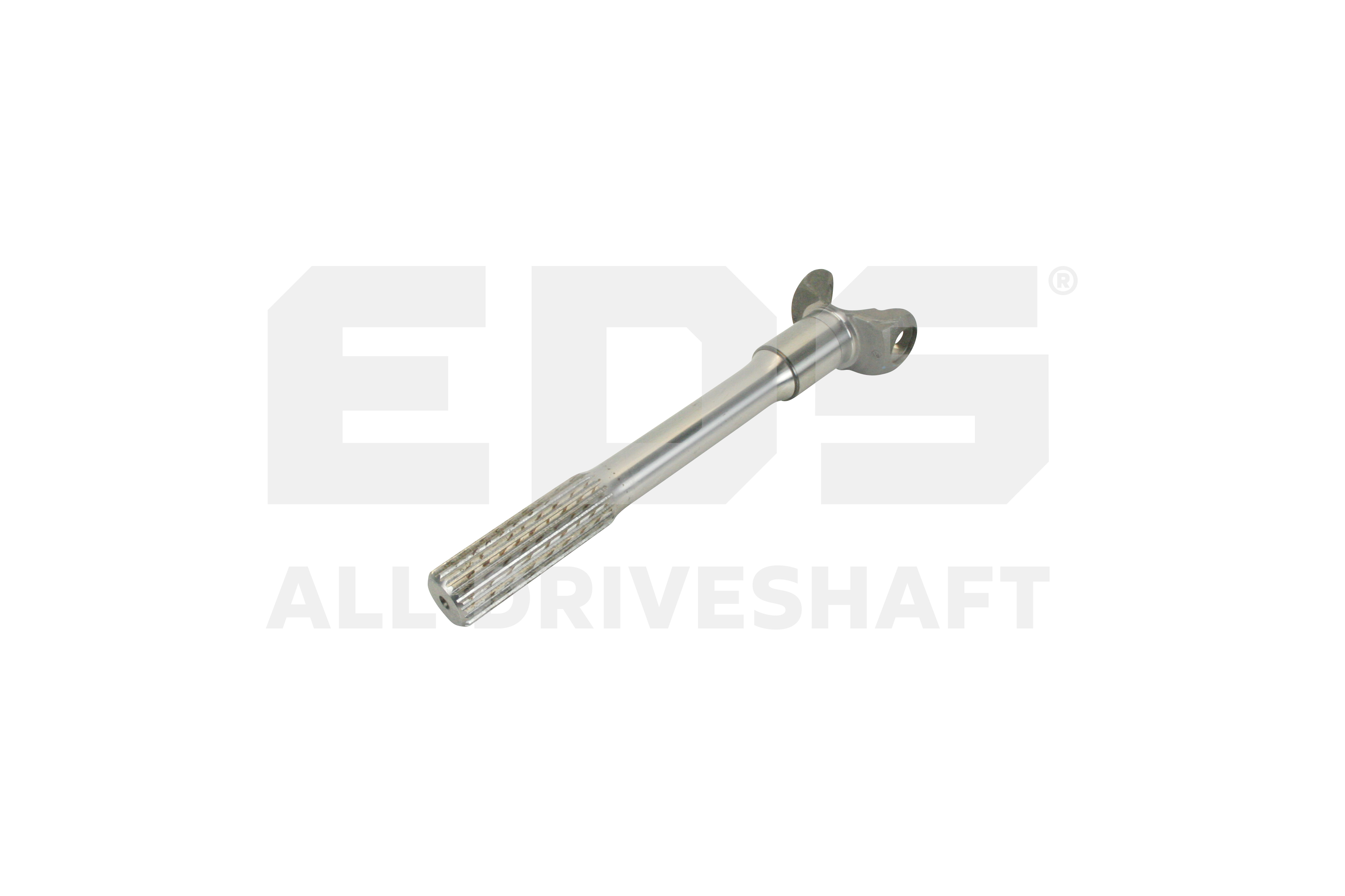 AWV - axle shaft assy
L.426,5  50x55  45x130