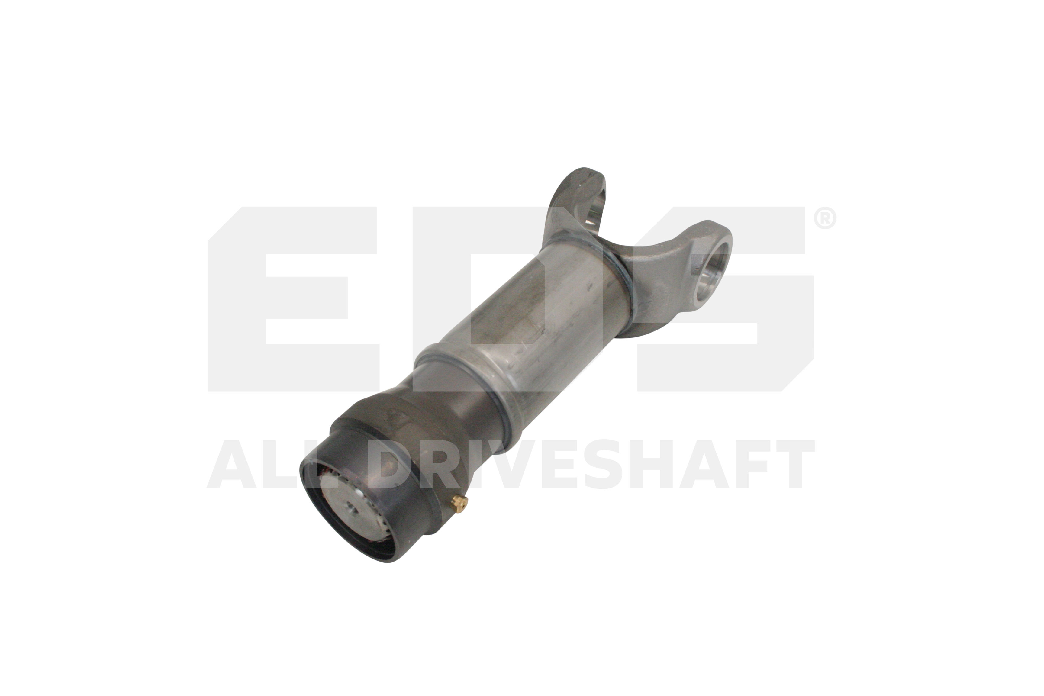 WMUNHV - slip assy complete H326/110 - 100x5 - 30° 65x2,5x24 | 0 117 ...