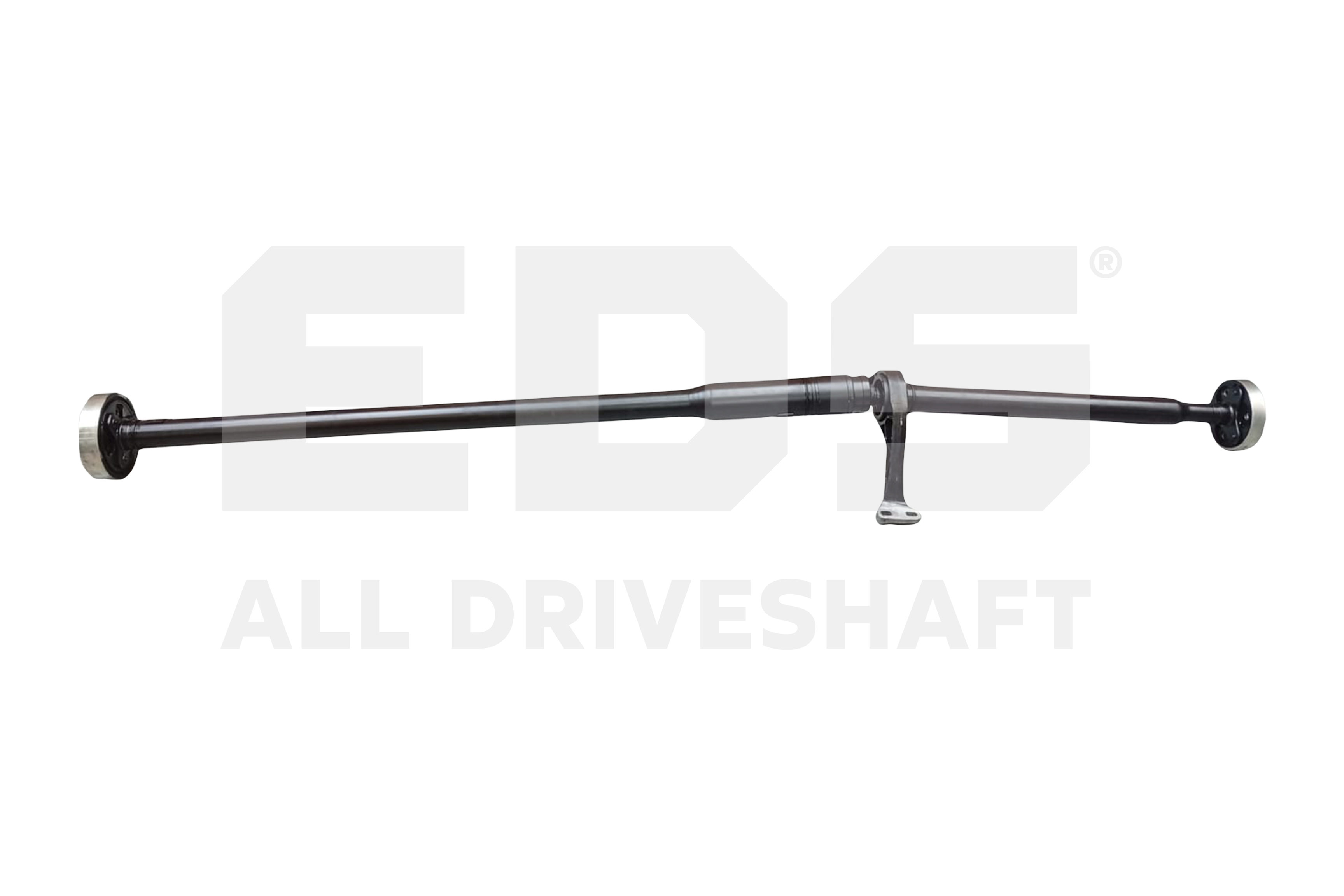 GWS - drive shaft line GIUBO 150/6-10 - GIUBO 177/6-11 Lc.2332/40 ...