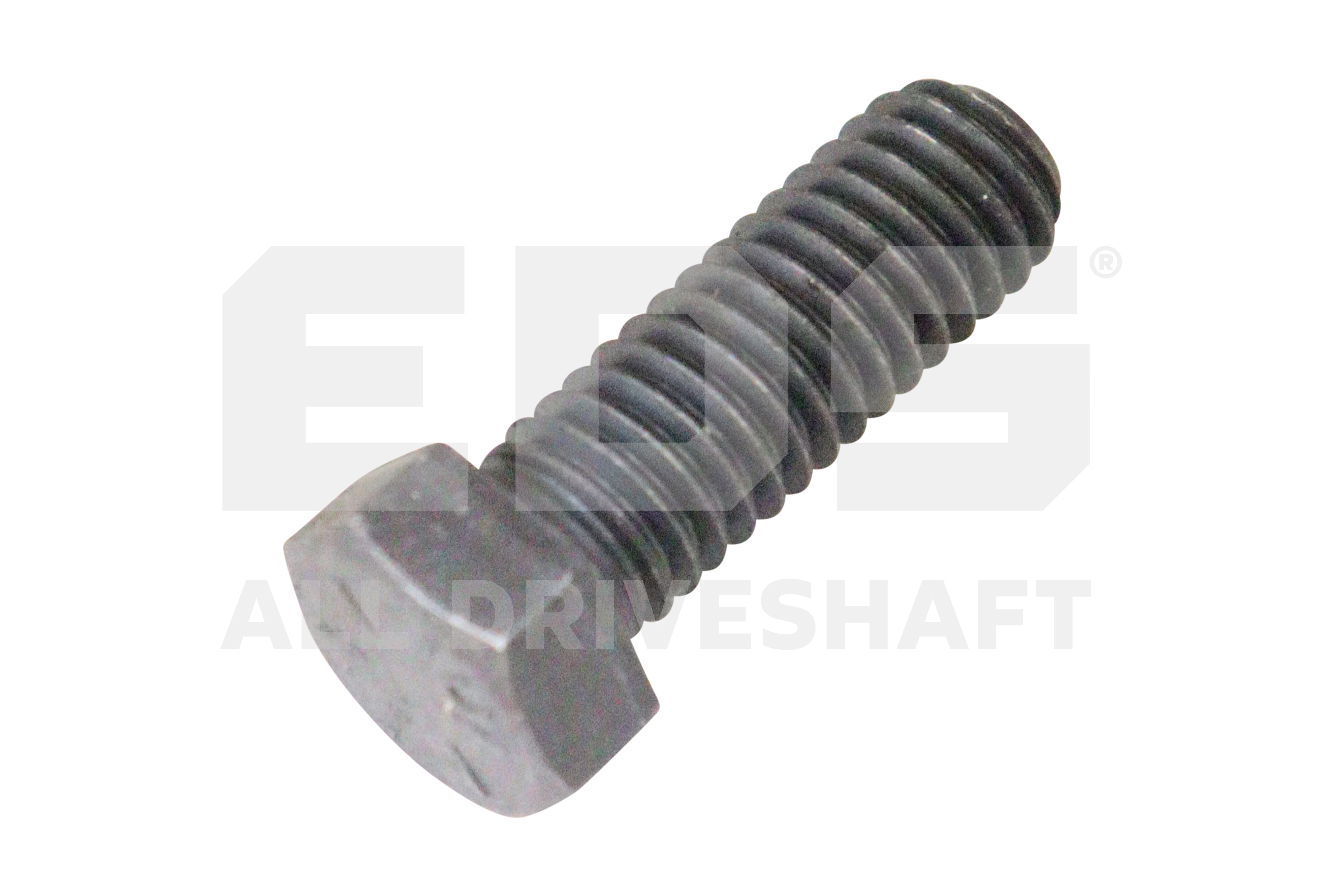 SKTSCHR - Sechskantschraube
7/16''-14UNCx1 1/4''  10.9