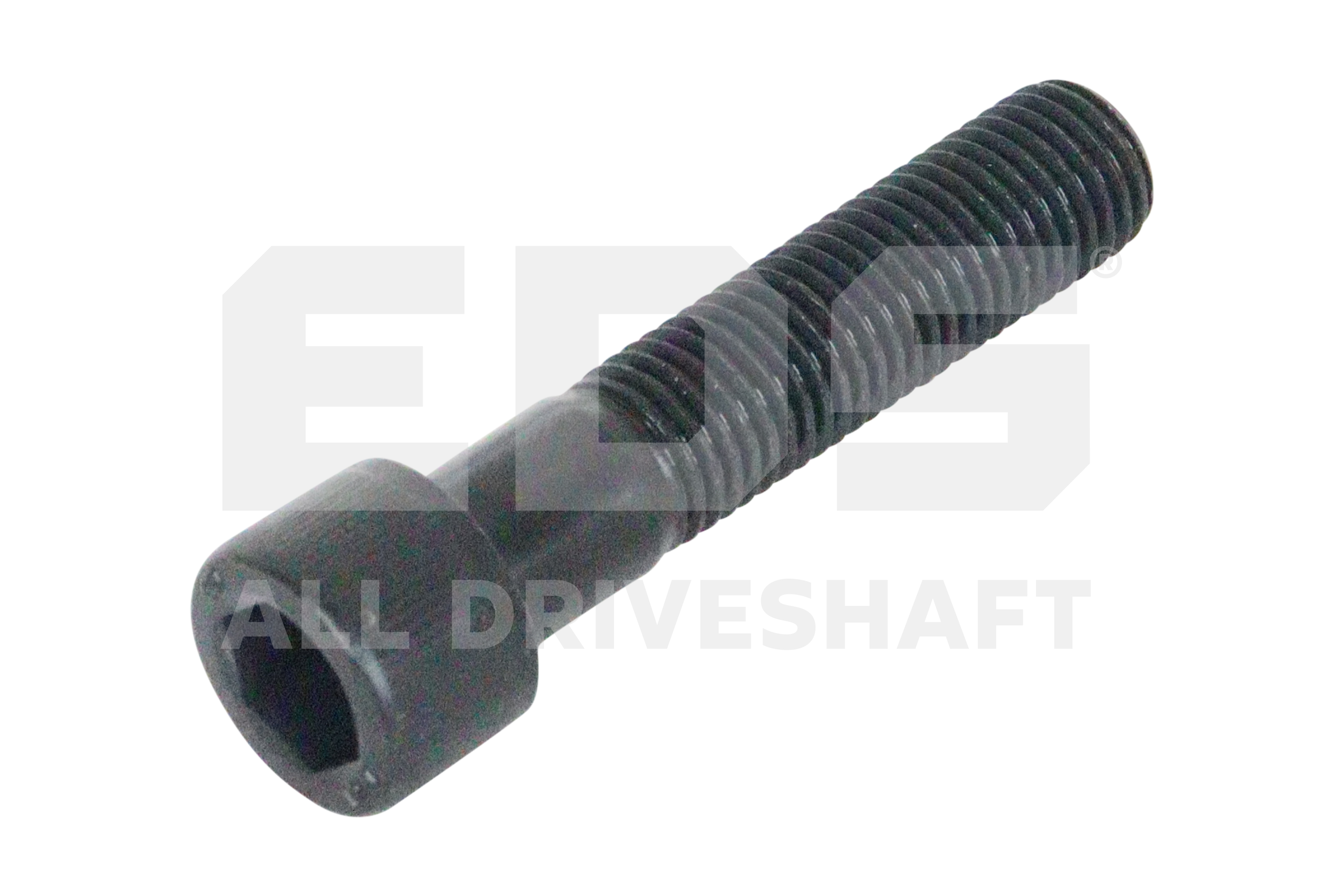 ISKTSCHR - Innen-Sechskantschraube
M12x1,5x55  DIN912  12.9  schwarz blank