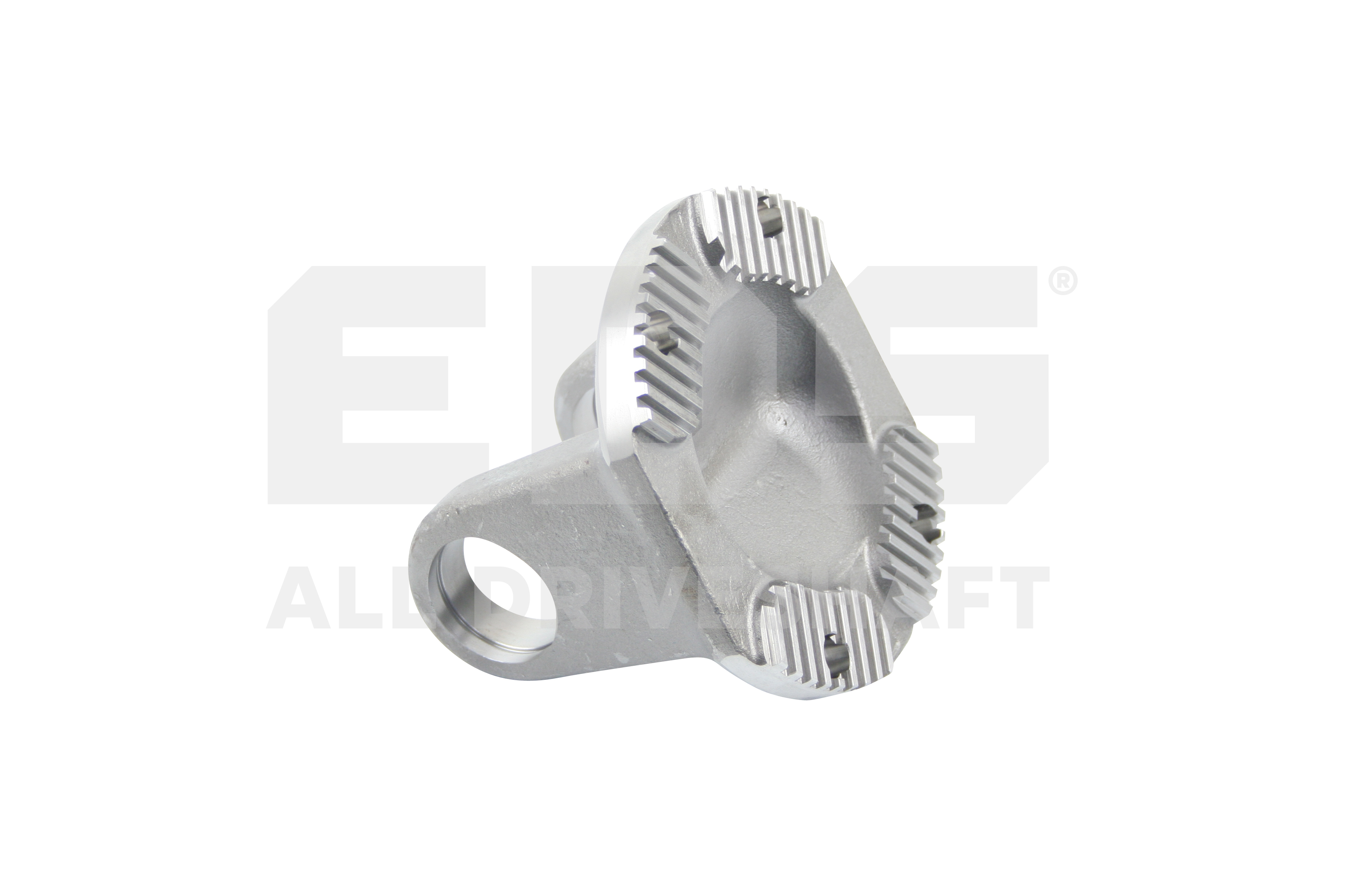 flange yoke
150/4-13 XS  H80