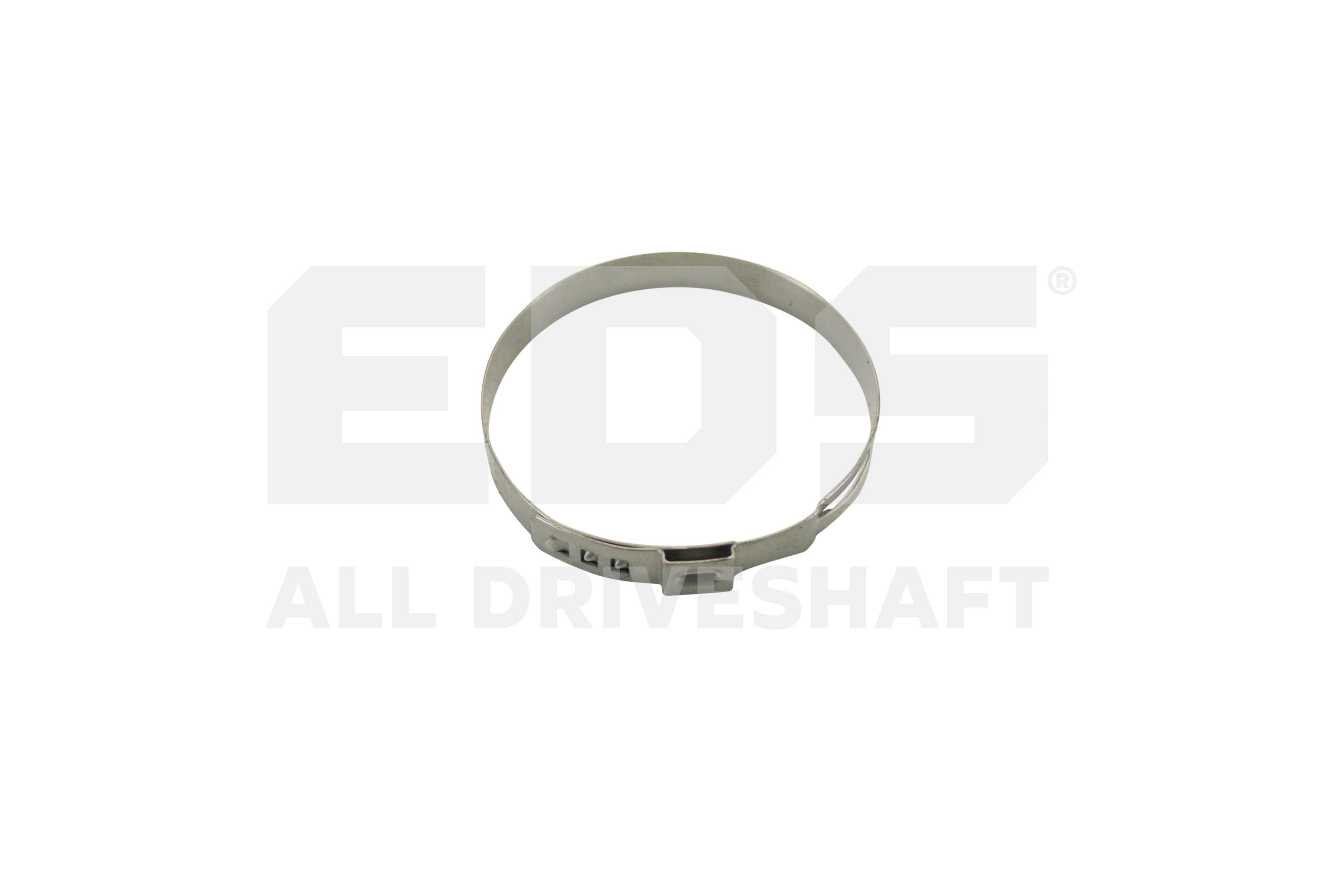 KLEMMSCH - Klemmschelle
Ø62mm