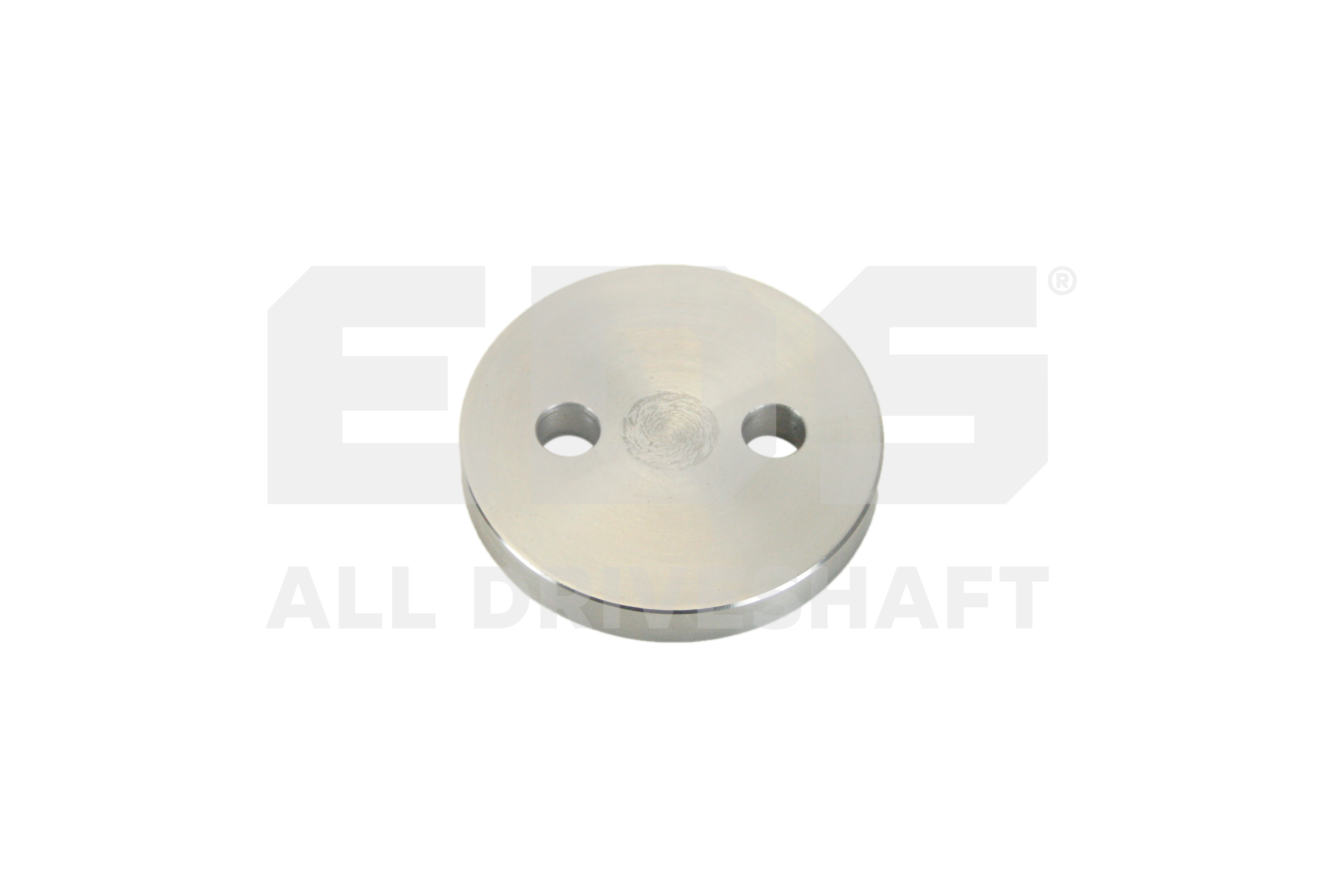 SCHE - Scheibe
83x12,5x12