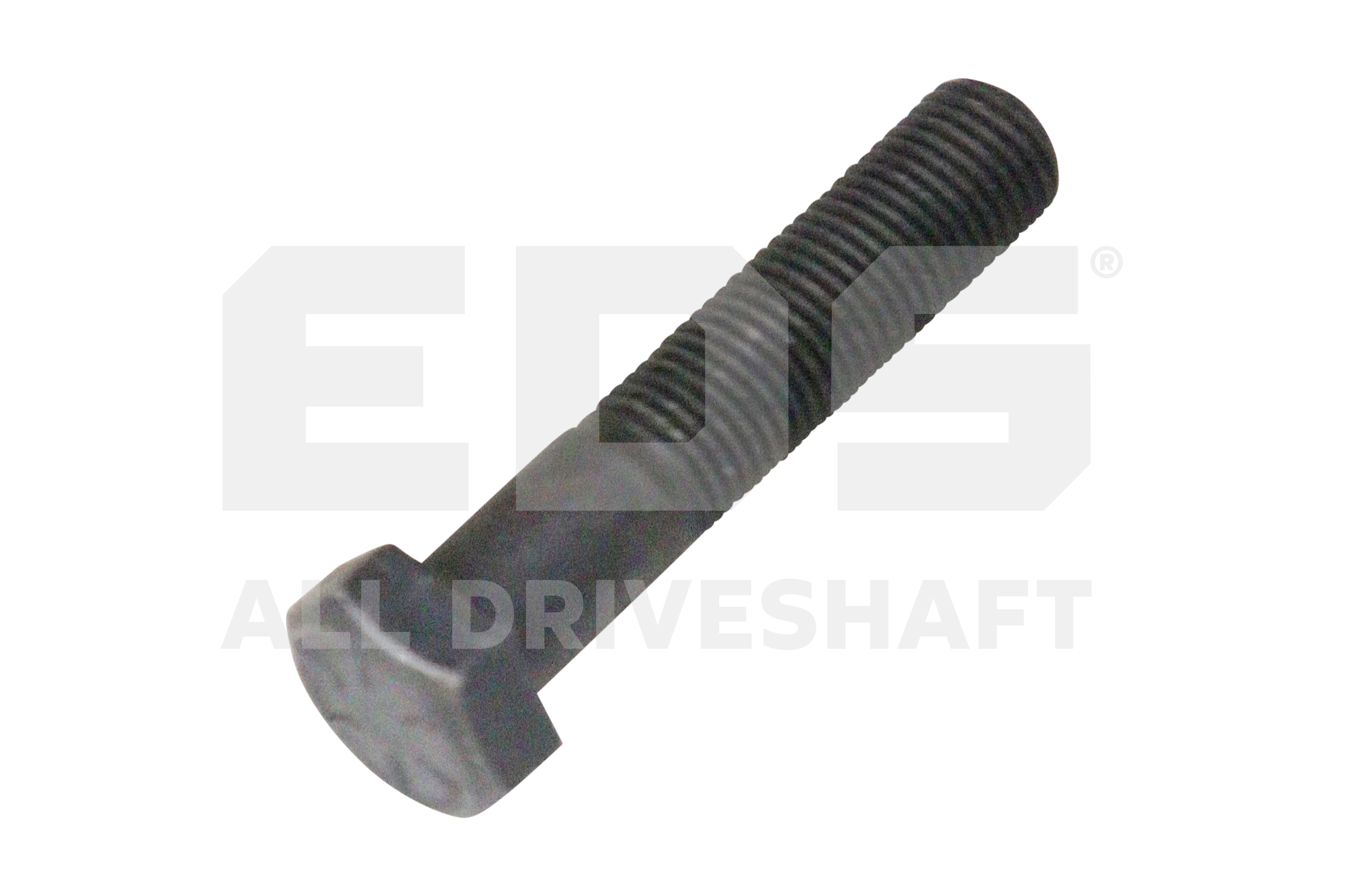 SCHR - Schraube
5/16"-24UNFx1 1/2"  DINferry head cap  8.8  schwarz geölt