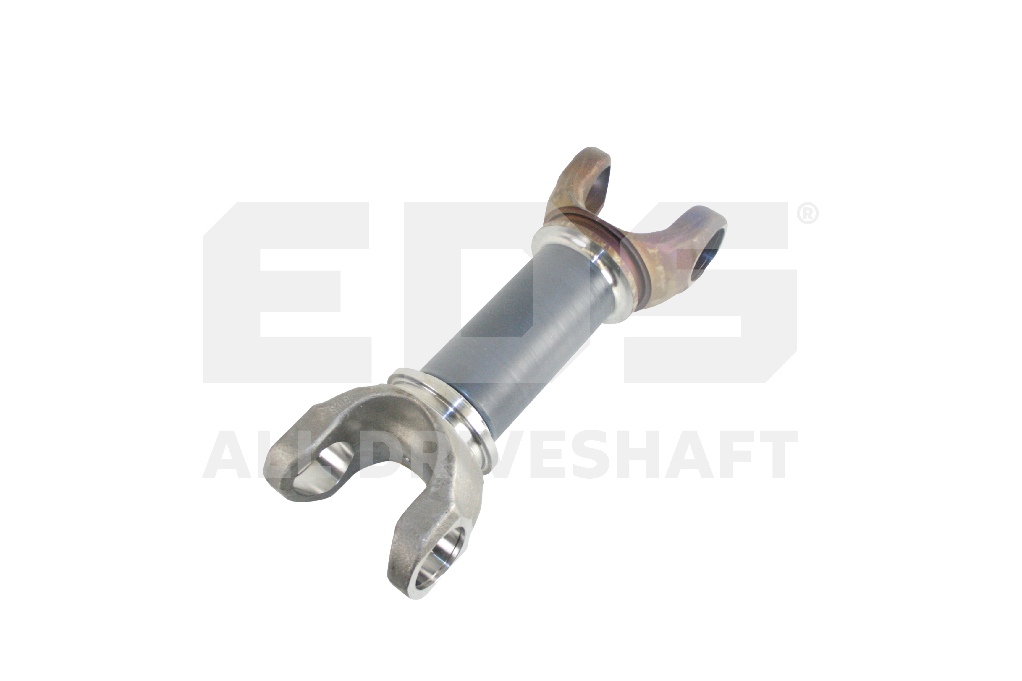 WMUNHV - slip assy ysa
H480/110