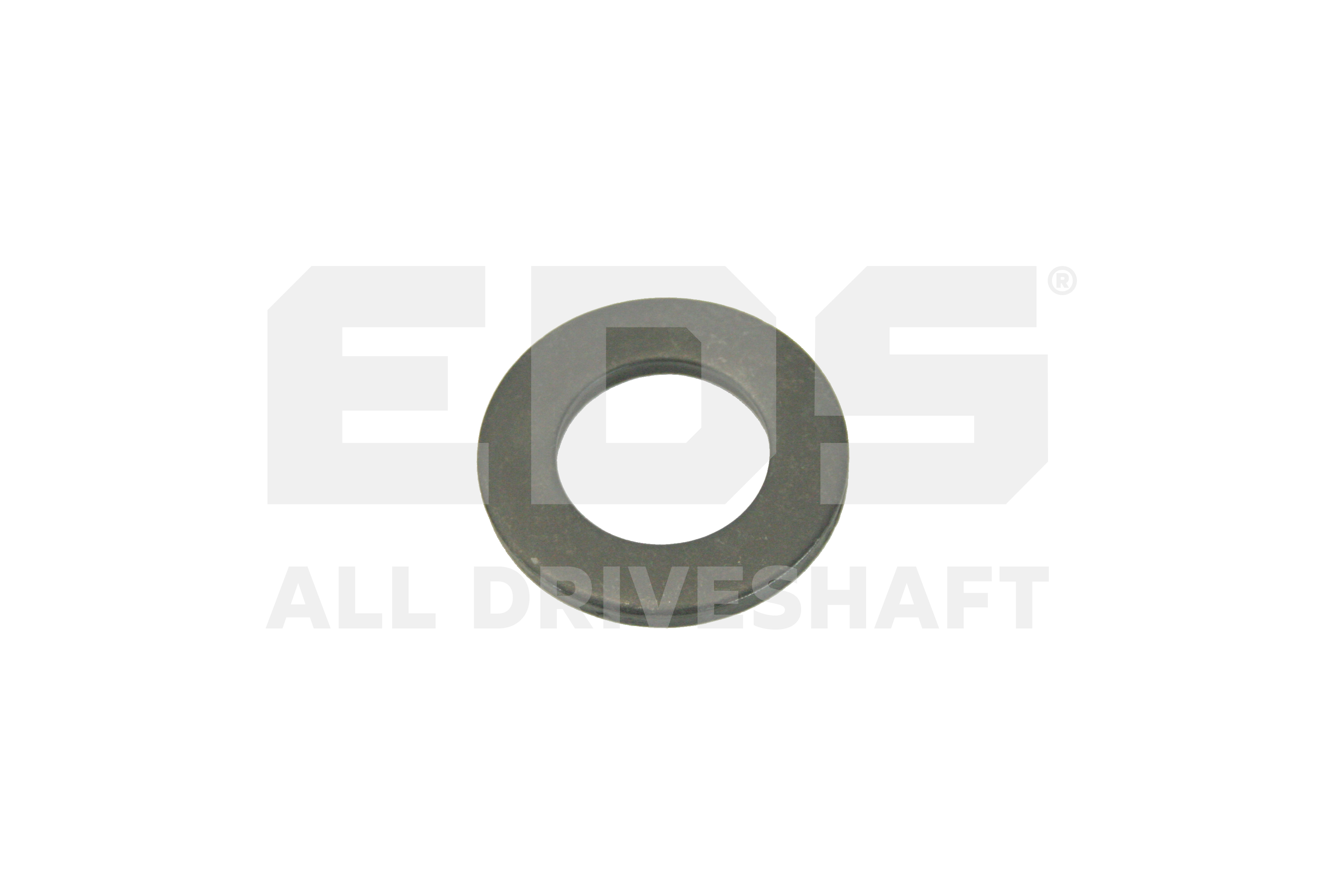 SCHE - Scheibe
59,5x34,2x5