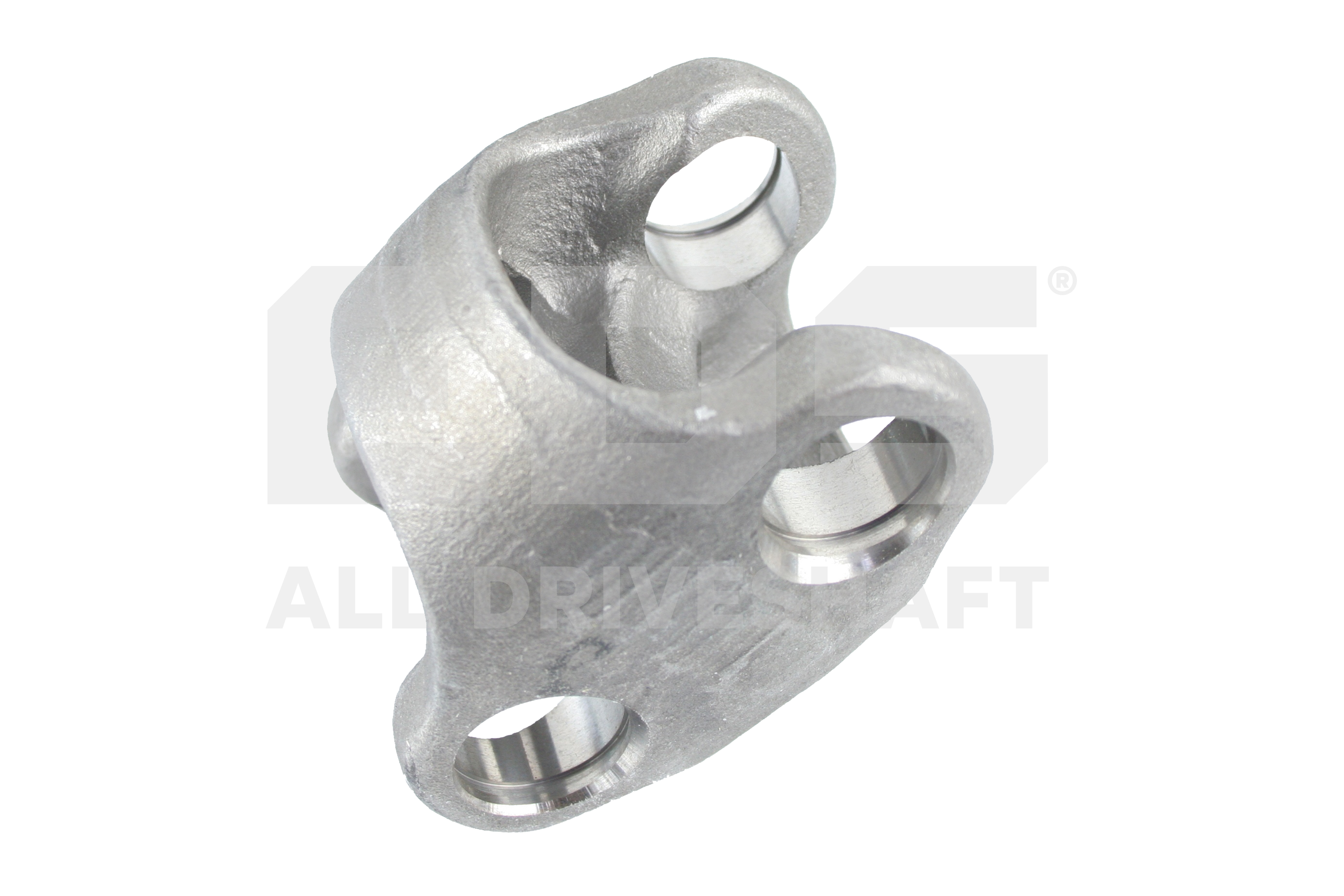 MR - Mitnehmerring
H56