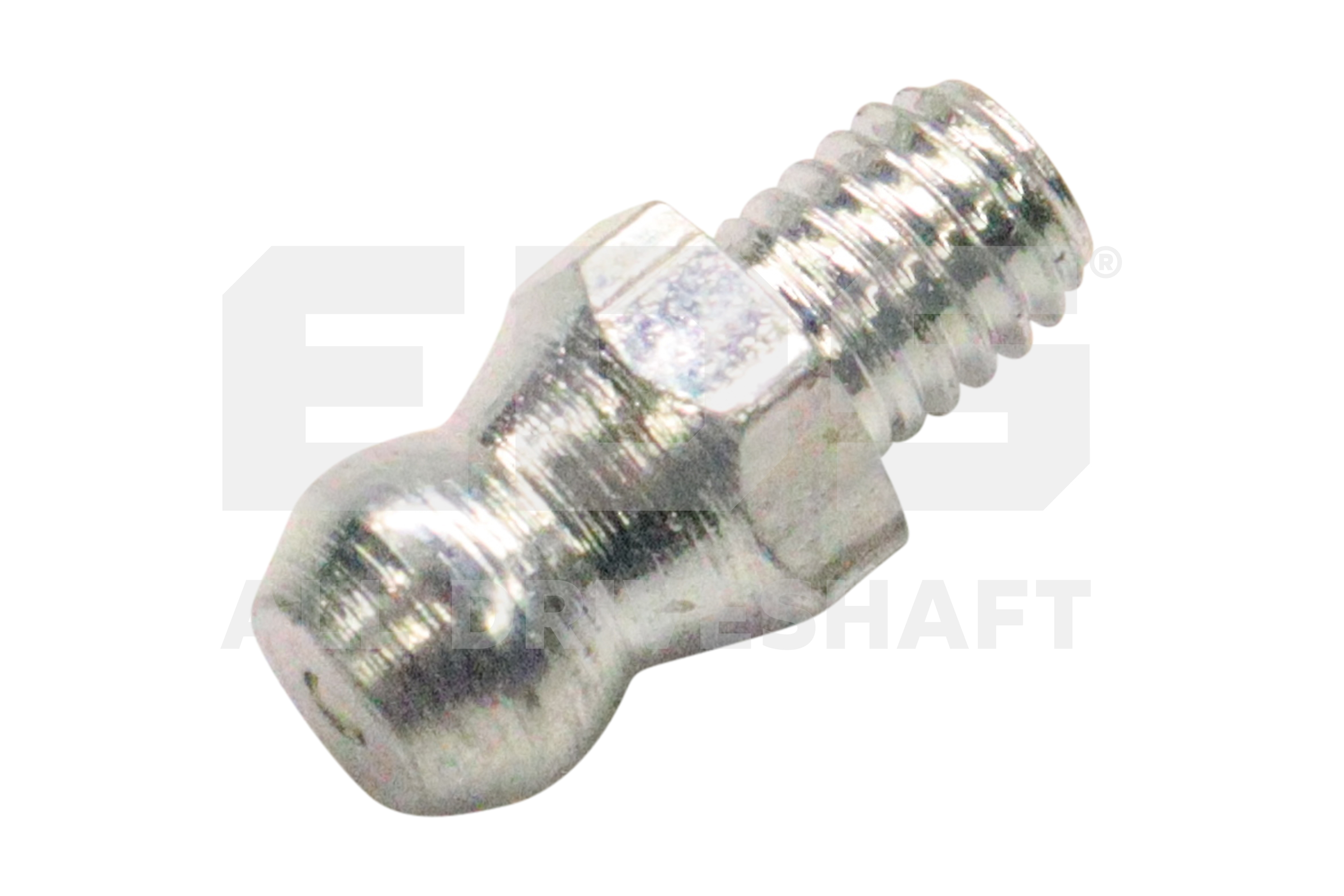 SCHMIERN - Schmiernippel
M5x0,8 180° DIN71412 Stahl