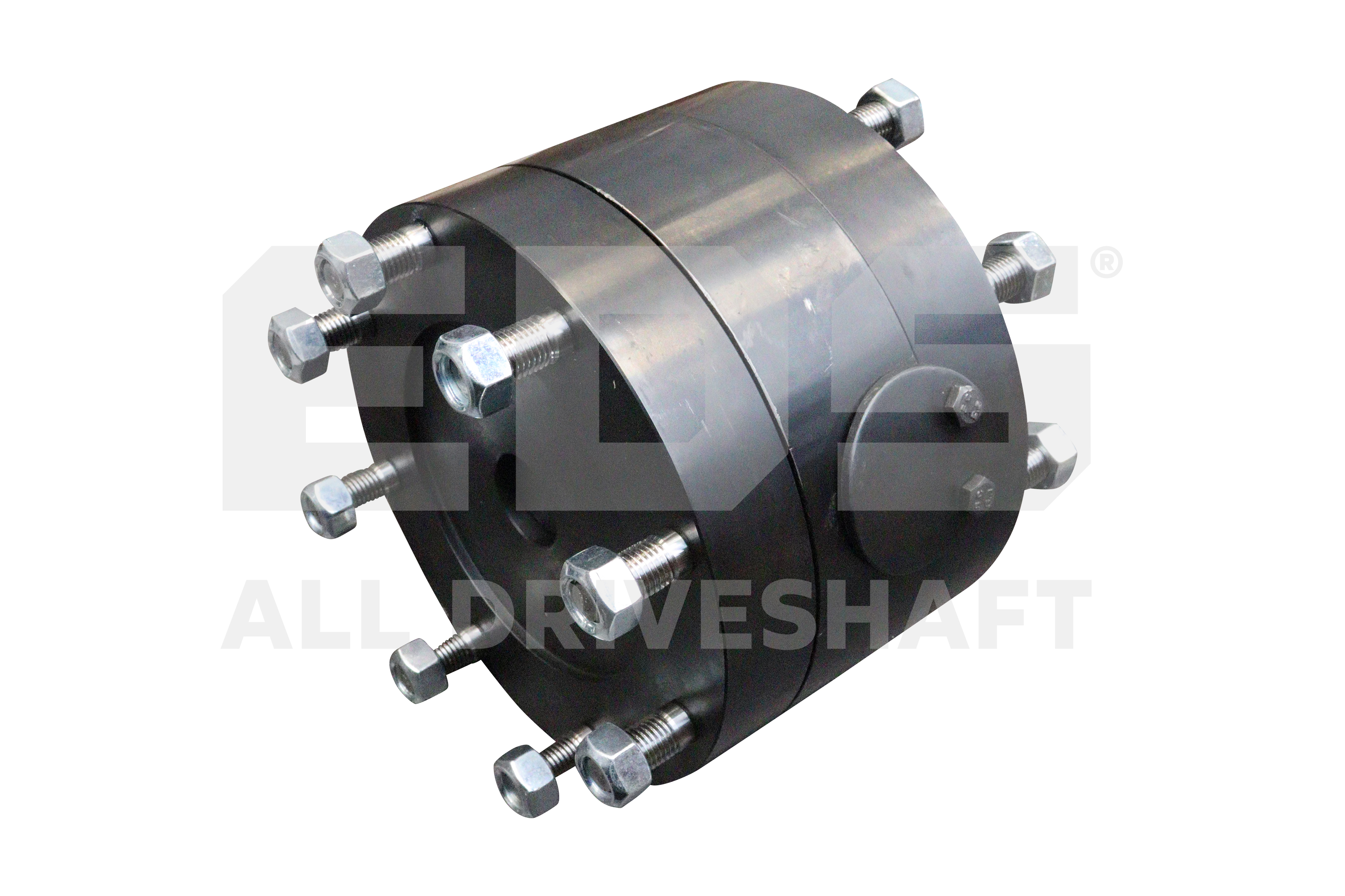 SLK - quick release coupling
225/8-16  H144