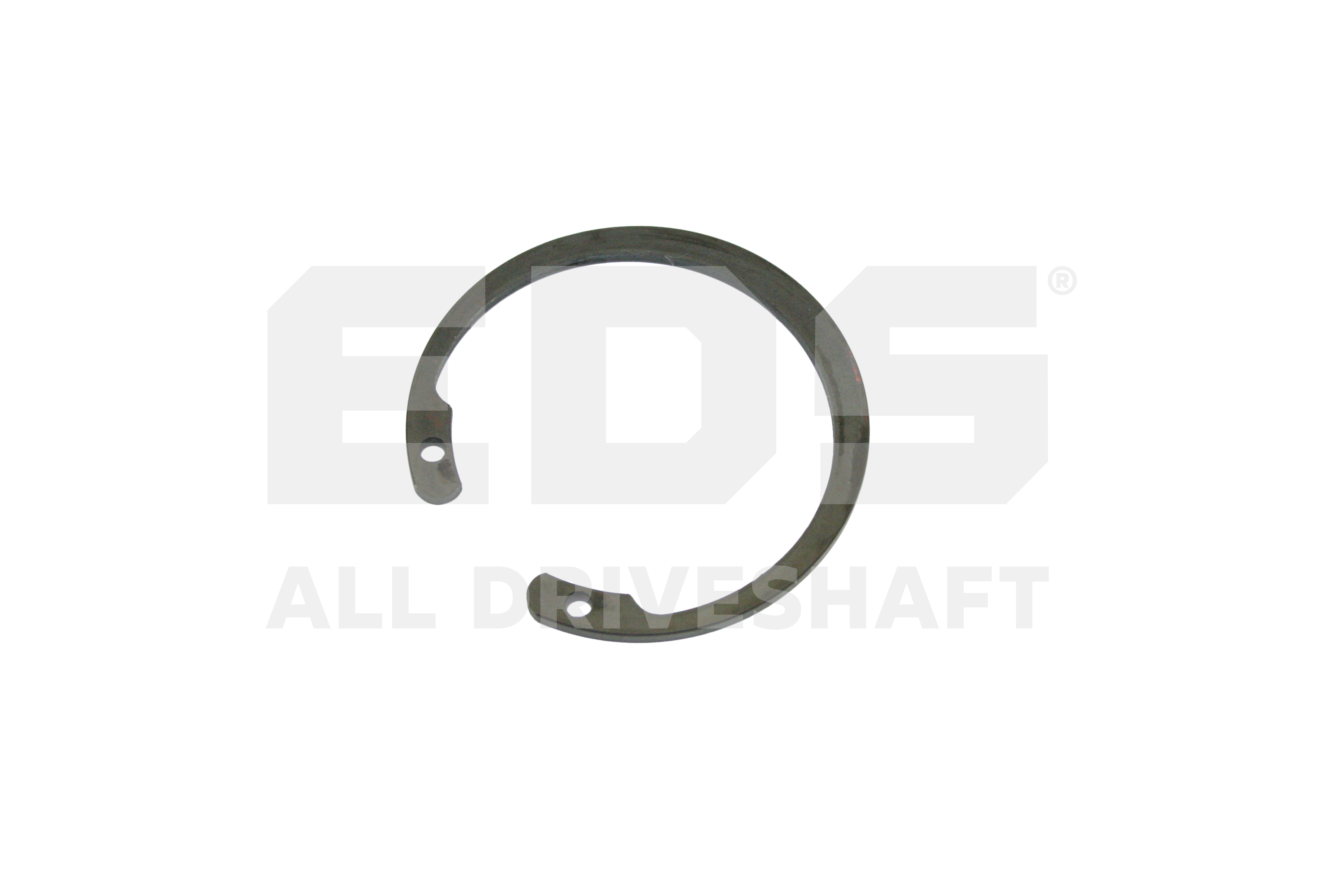 circlip
48,00x1,9  DIN472