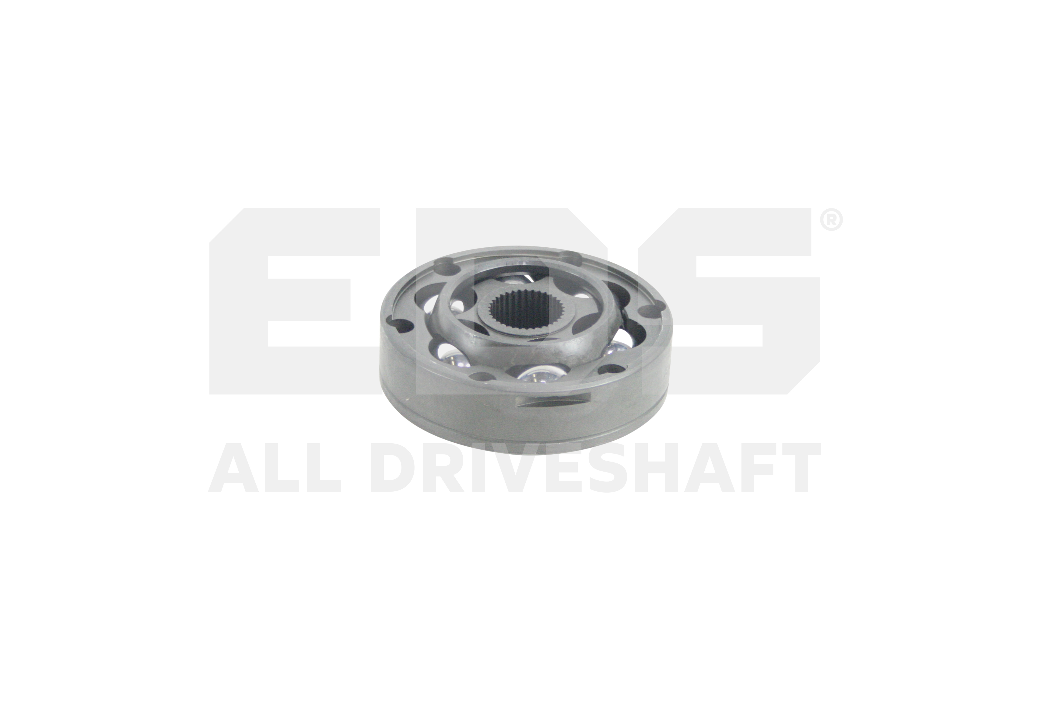 GLG - Constant Velocity Joint
108/6-10  H28