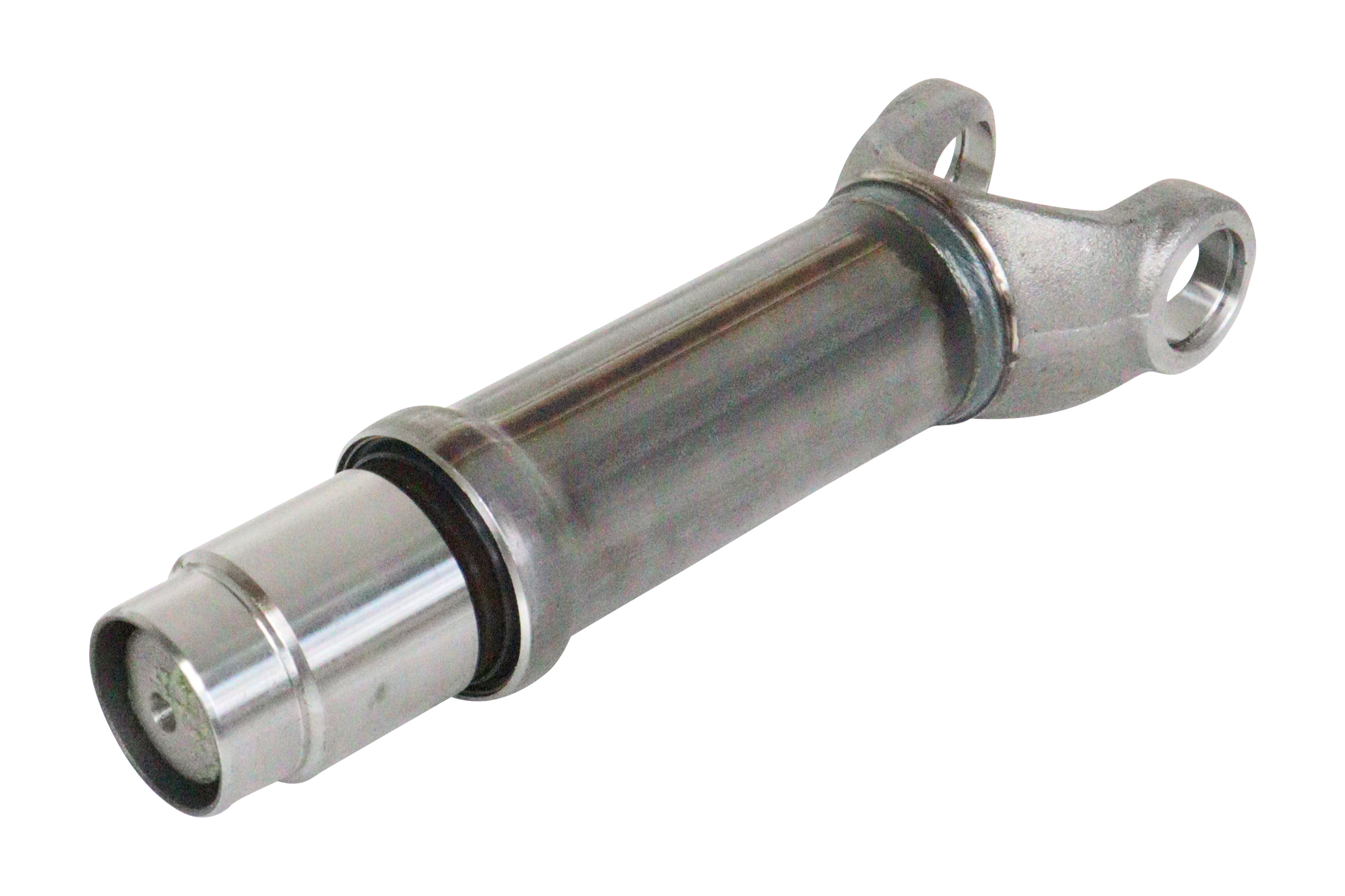 Wellenmitnehmer und Nabenhülsen vollständig