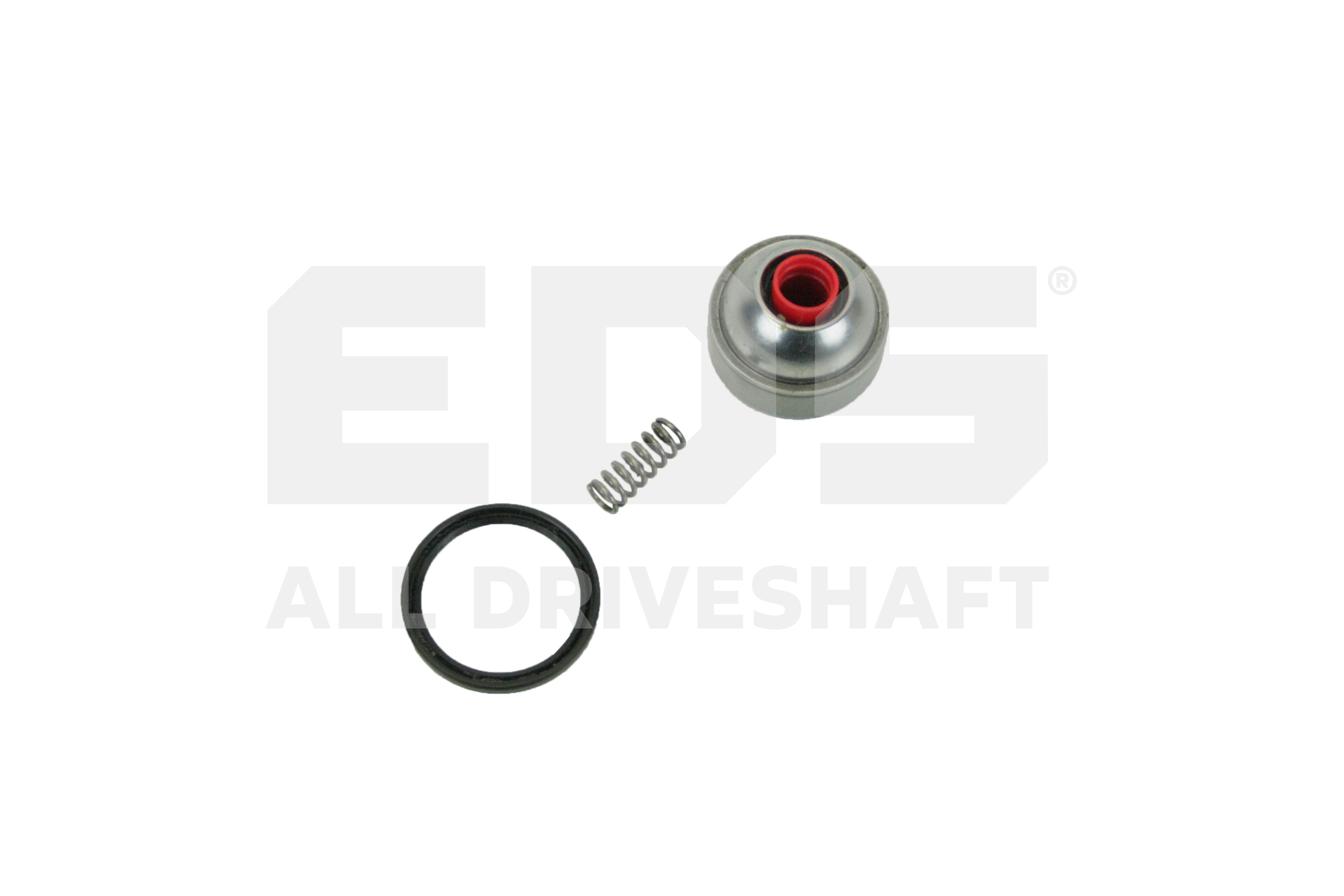 CENTERKIT - Zentriersatz
34x12